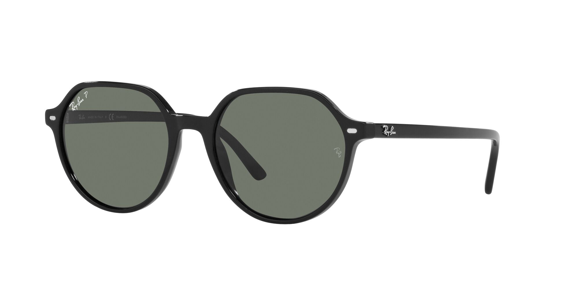 Product 42144 KEP3DGYACVORJDBMKCIWILAAAC9BYAAB image