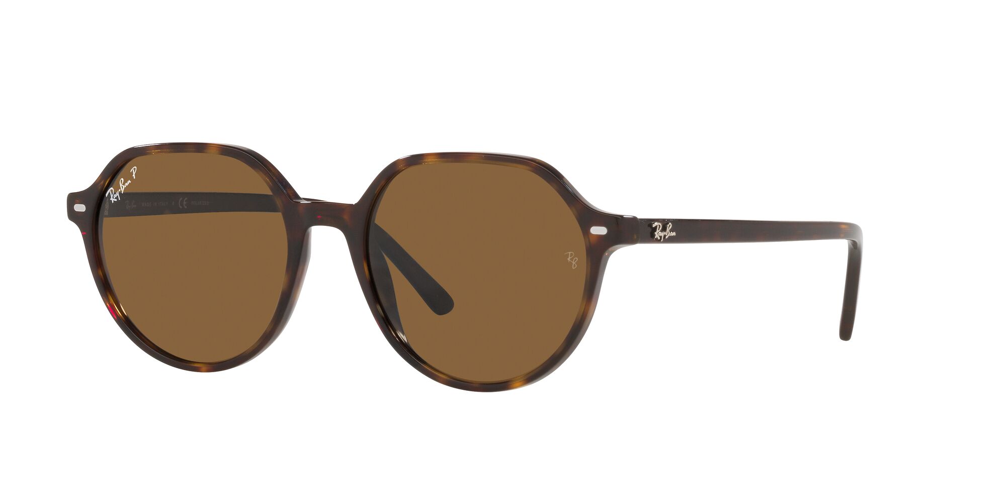 Product 42146 KEP3DFQACVORJDBMPNRCIPQAAAH3CAAB image