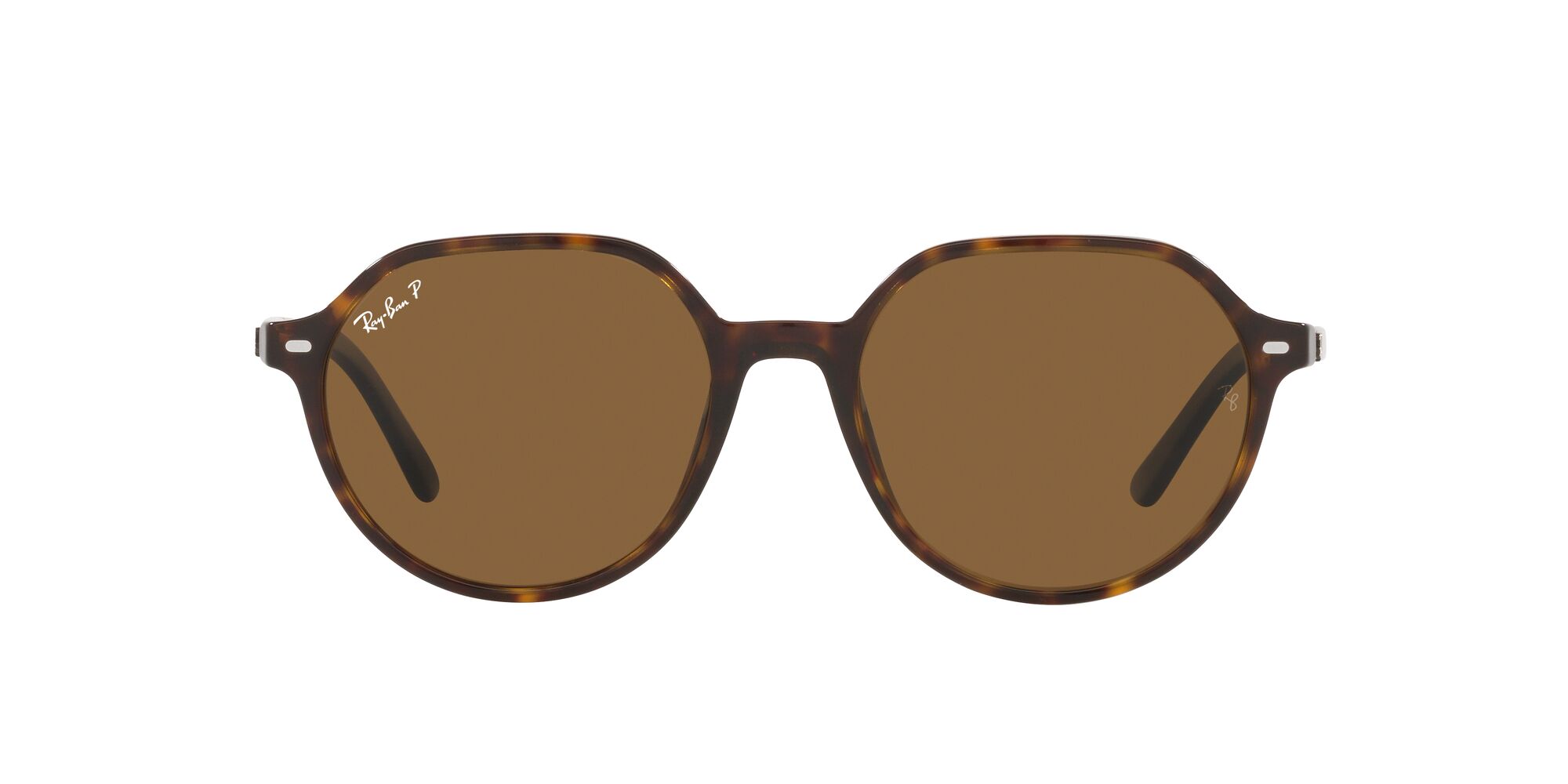 Product 42146 KEP3DFQACVORJDBMQETCIPQAACQK9AAB image