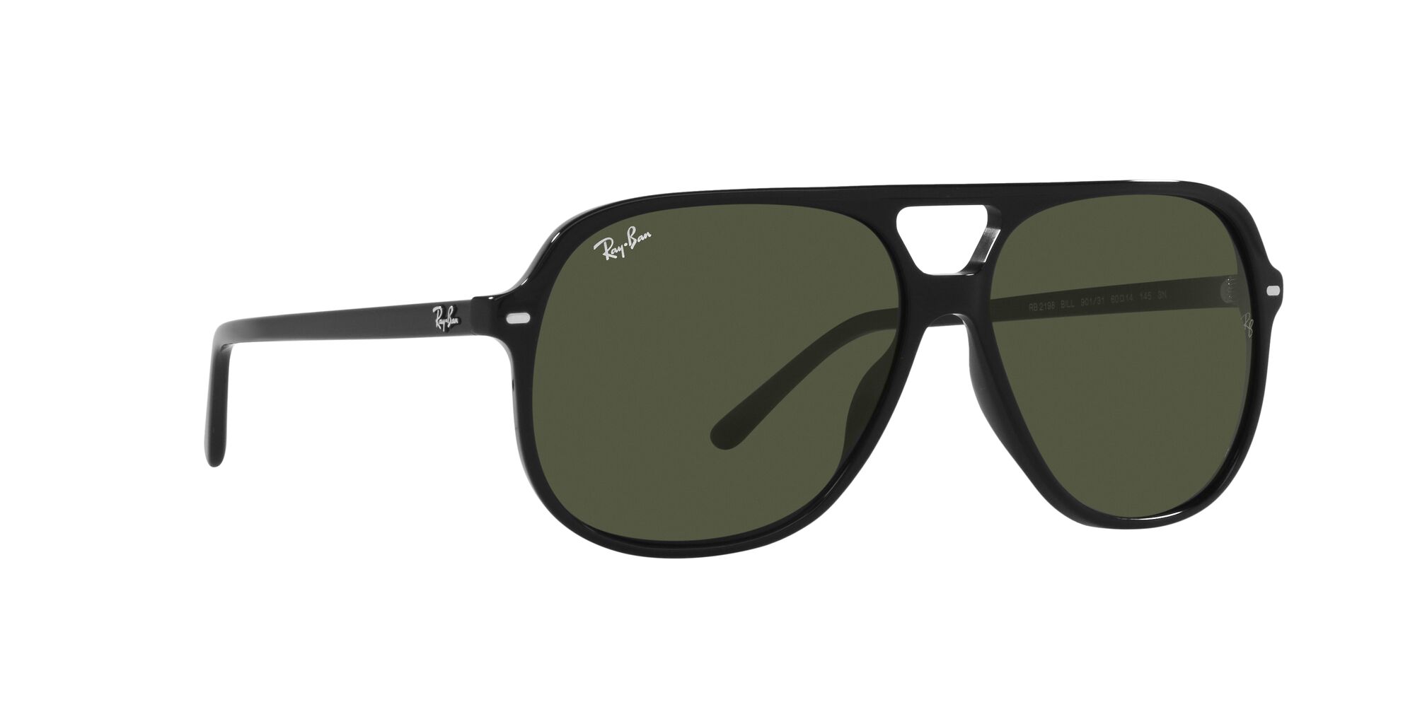 Product 42147 KEP3DFQACVORJDBMQYYCIPQAAAVLYAAB image