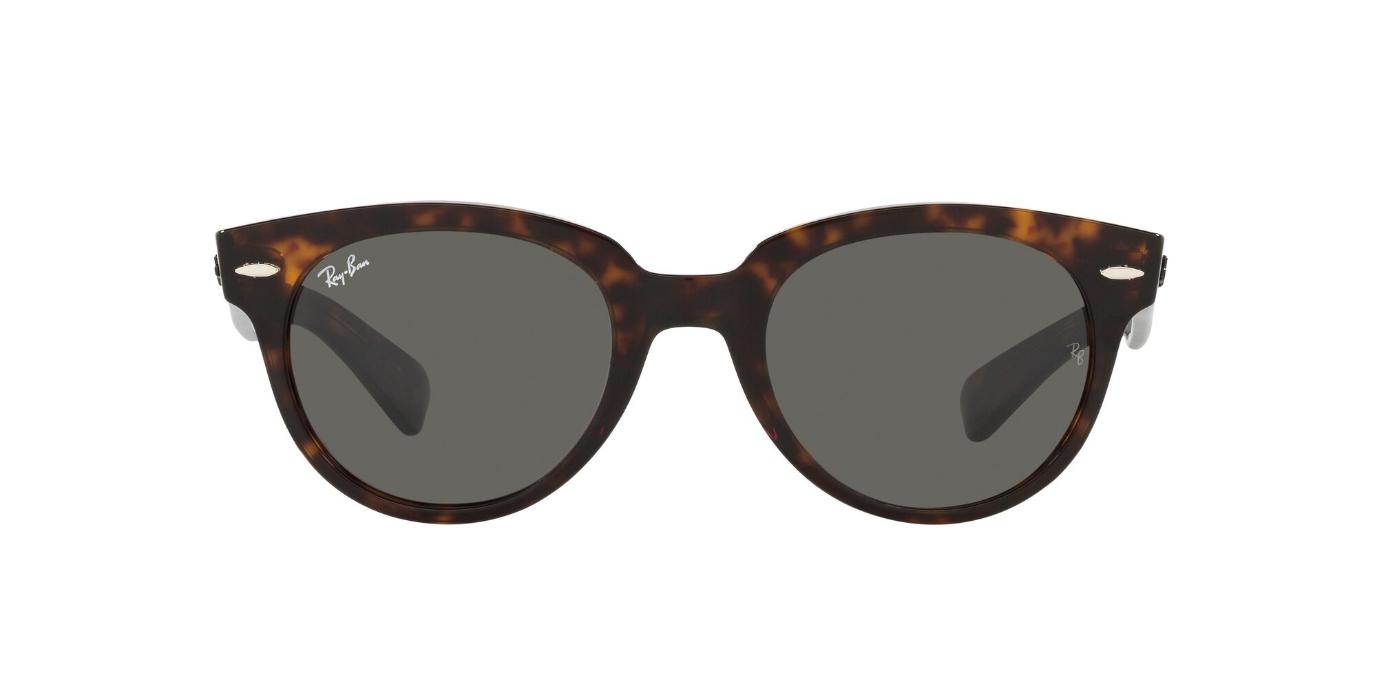 Product 42148 KEP3DGYACVORJDBMKUFWILAAAAOCWAAB image