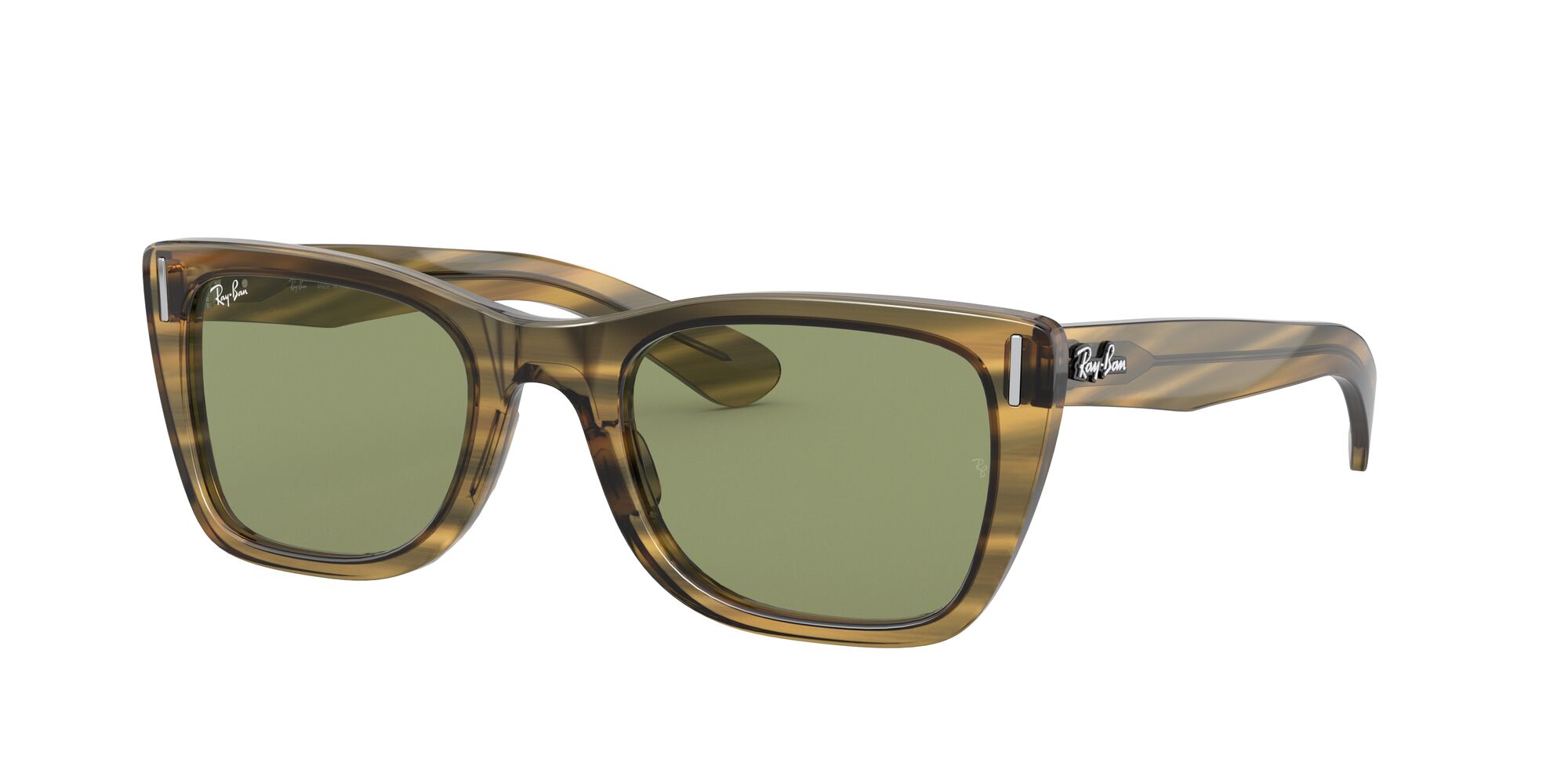 Product 42149 KEP3DFQACVORJDBMPRRCIPQAADLKGAAB image