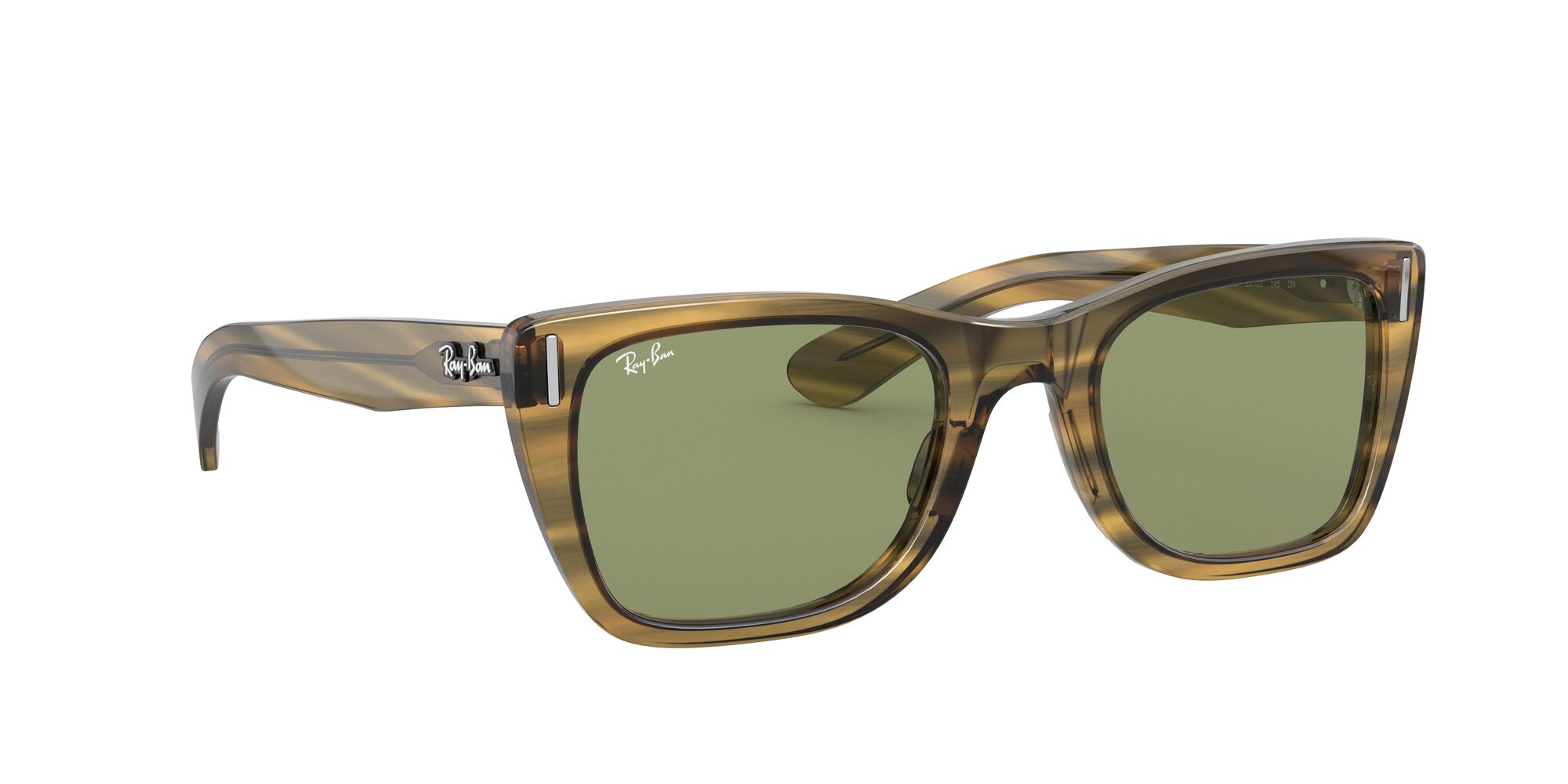 Product 42149 KEP3DFQACVORJDBMQ7SSIPQAAAJL9AAB image
