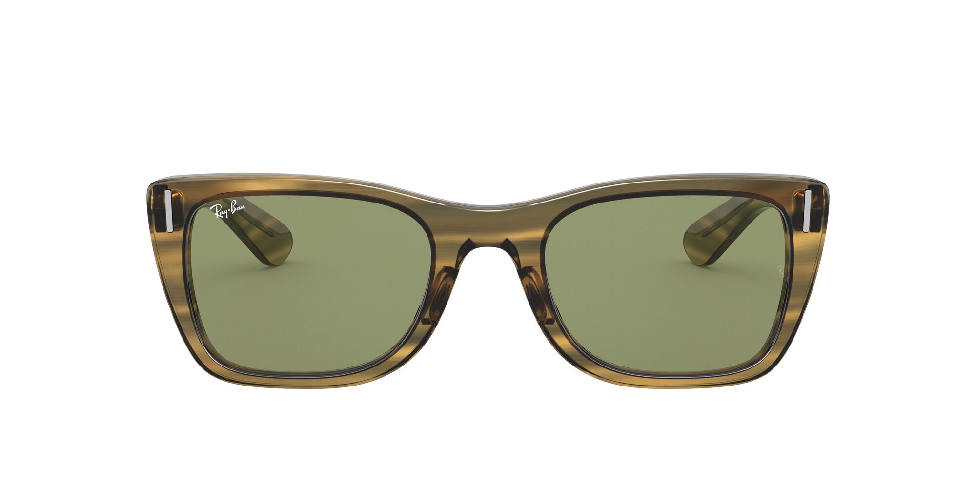 Product 42149 KEP3DFQACVORJDBMQIXSIPQAABILCAAB image