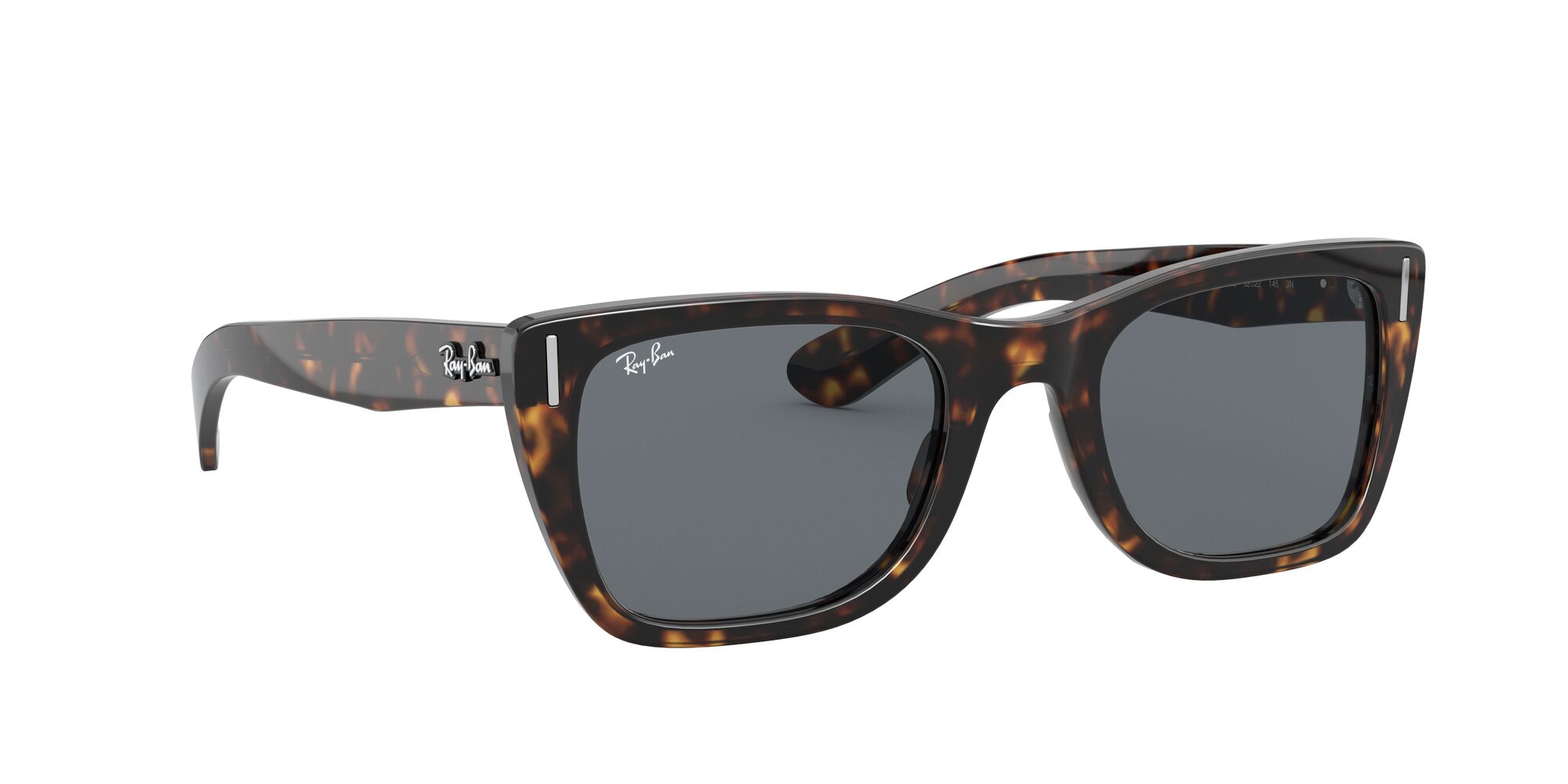 Product 42152 KEP3DFQACVORJDBMQ7USIPQAAAN79AAB image