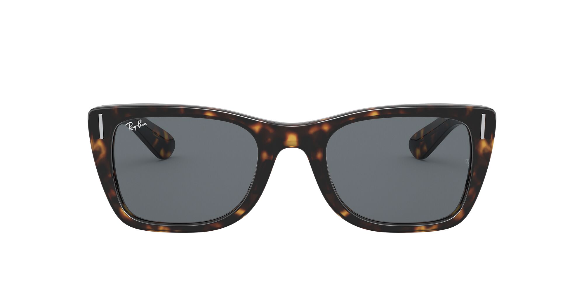 Product 42152 KEP3DFQACVORJDBMQIYSIPQAABLLCAAB image