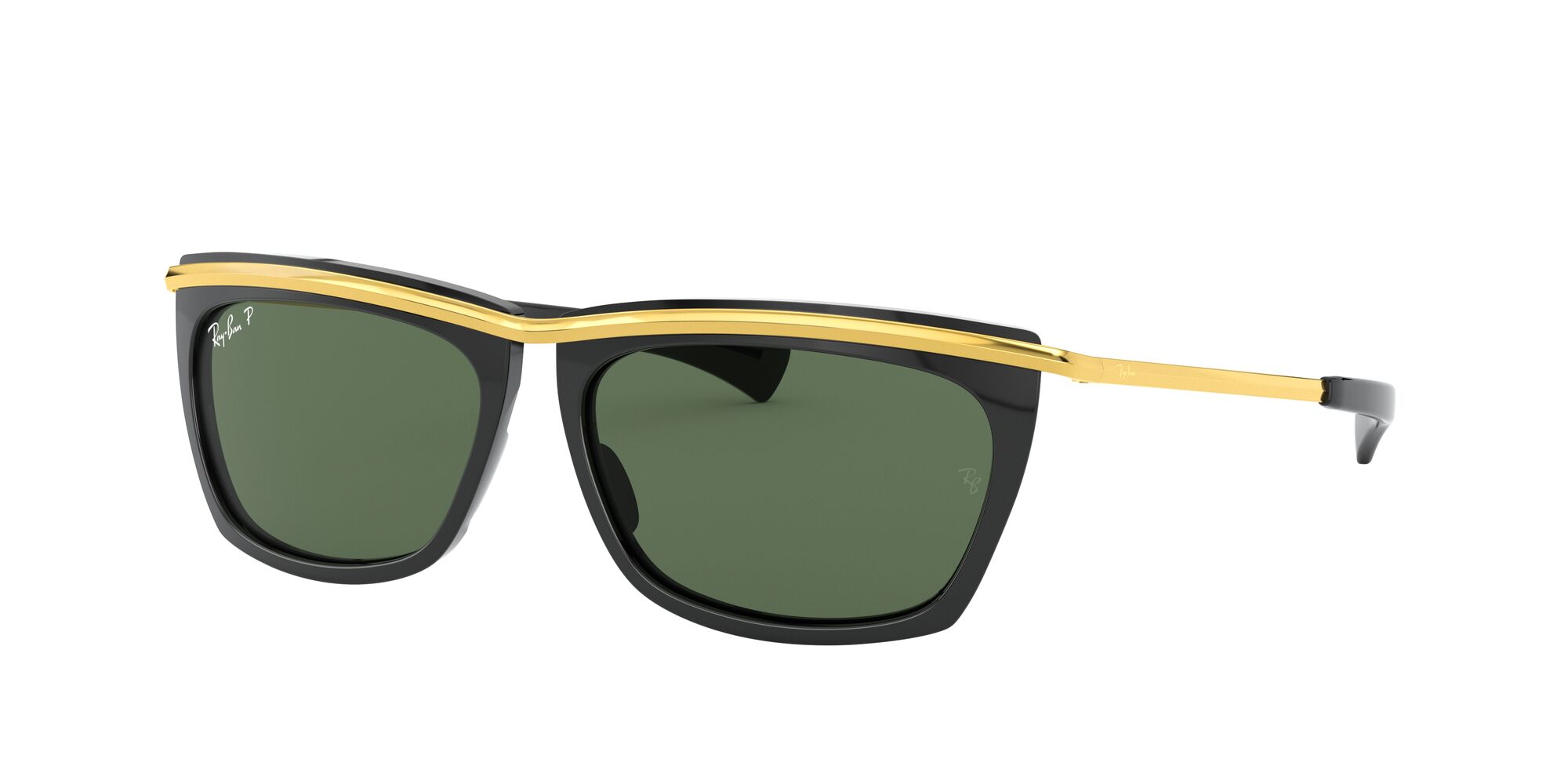 Product 42155 KEP3DFQACVORJDBMPRTSIPQAADUKGAAB image