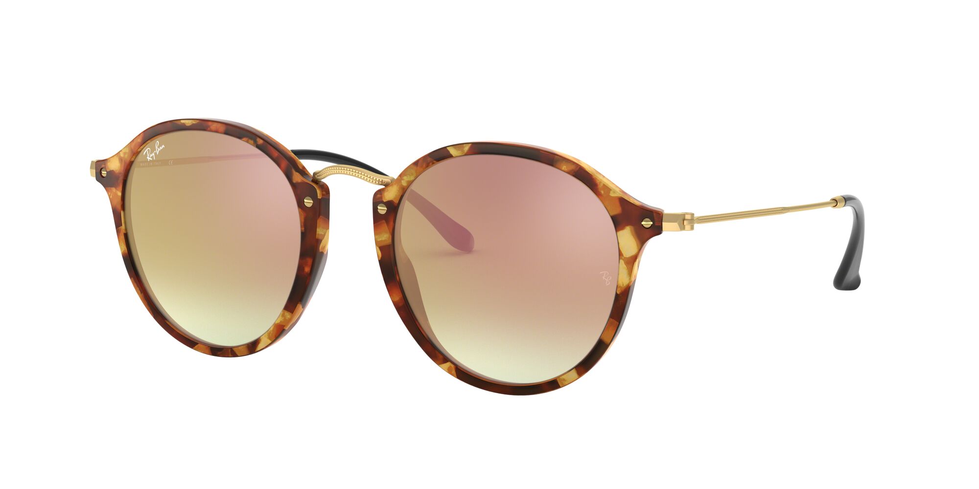 Product 42157 KEP3DFQACVORJDBMPRUSIPQAADXKGAAB image