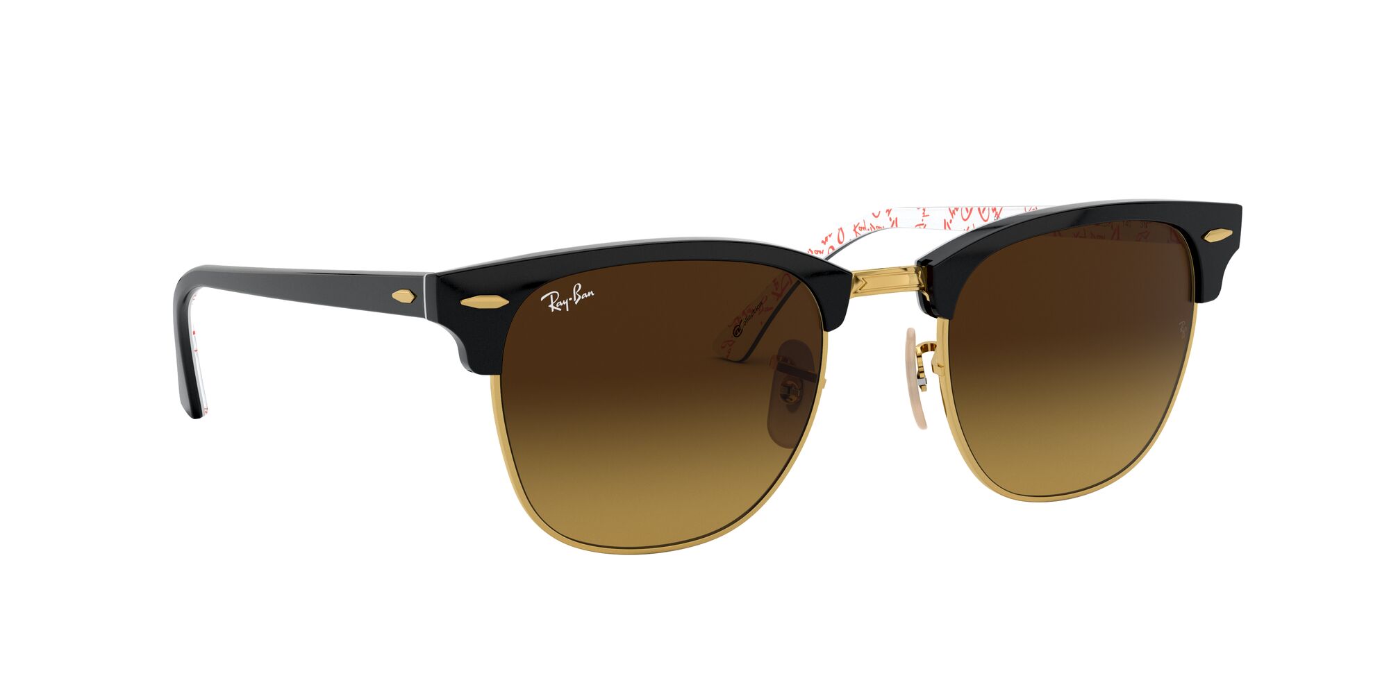 Product 42158 KEP3DFQACVORJDBMQ7XSIPQAAAV79AAB image