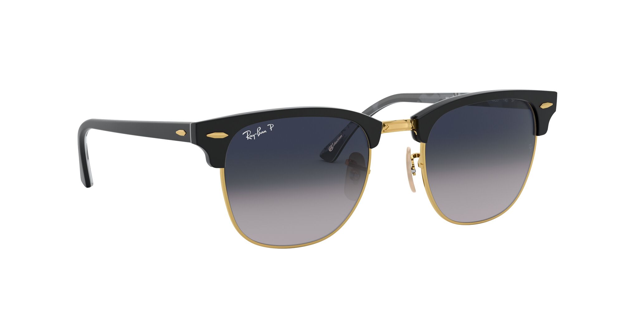 Product 42160 KEP3DFQACVORJDBMQ7YCIPQAAAY79AAB image