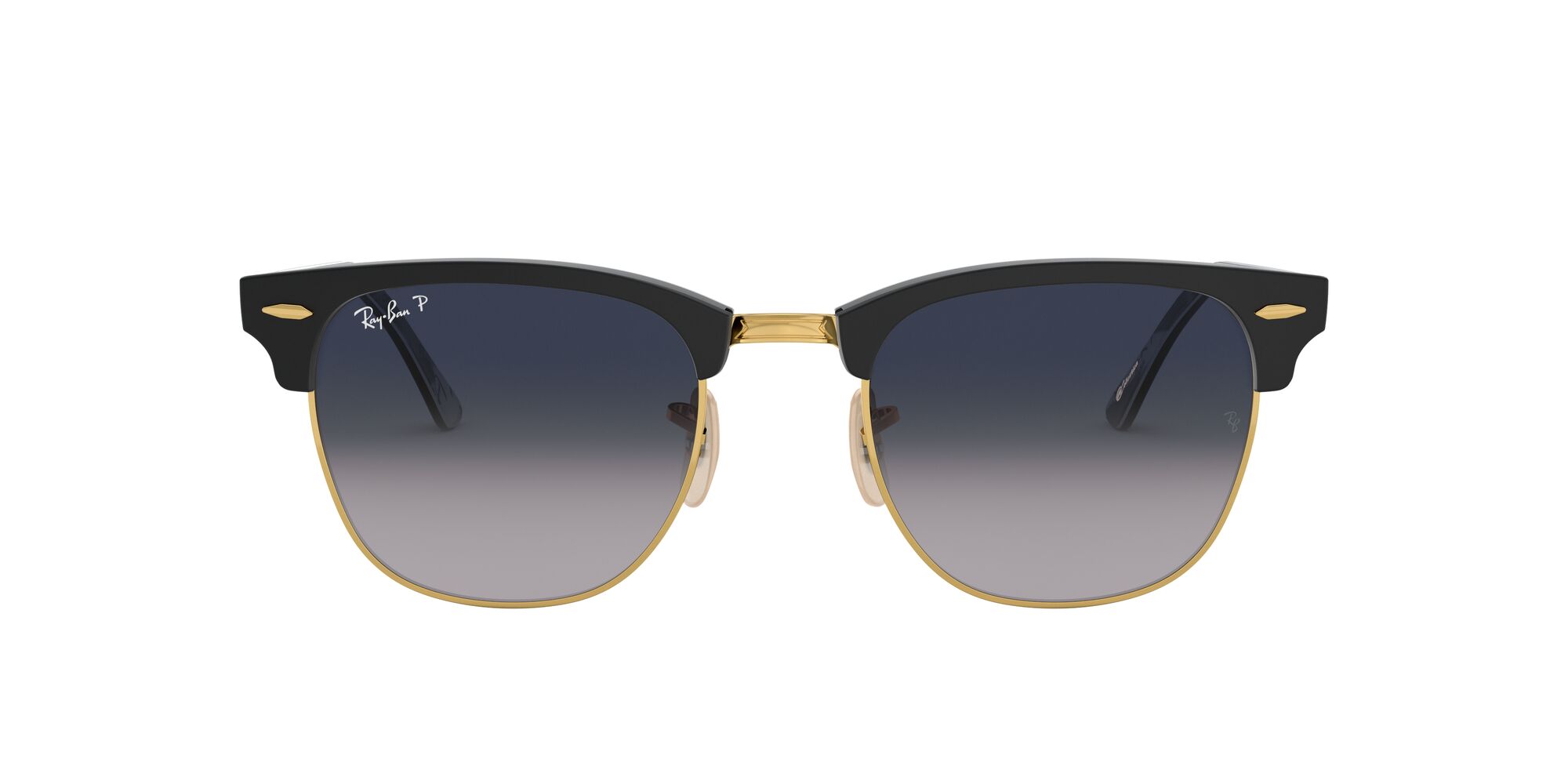 Product 42160 KEP3DFQACVORJDBMQI9SIPQAABXLCAAB image
