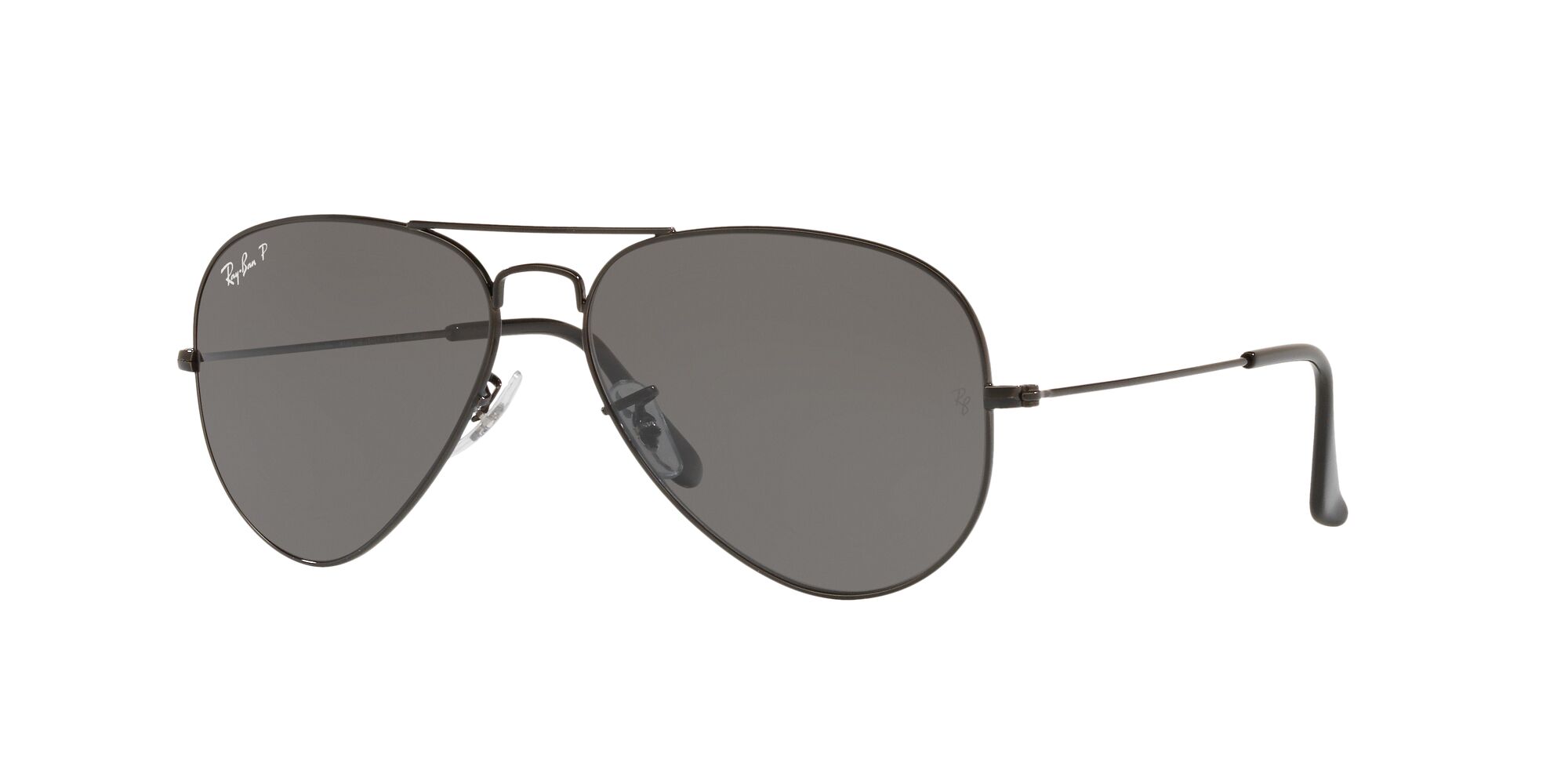 Product 42163 KEP3DFQACVORJDBMPRXCIPQAAAAKIAAB image