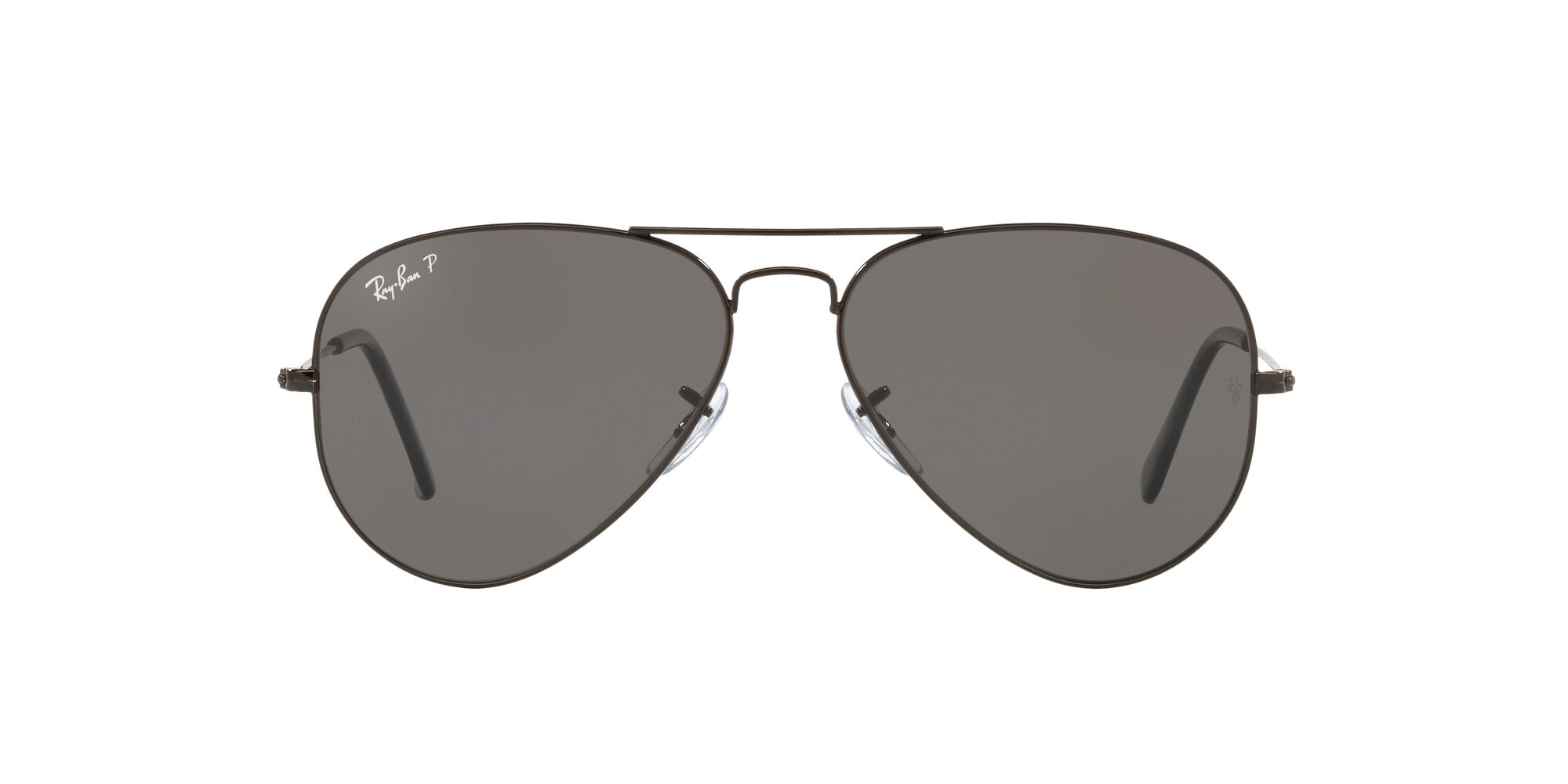 Product 42163 KEP3DFQACVORJDBMQI8SIPQAAB3LCAAB image