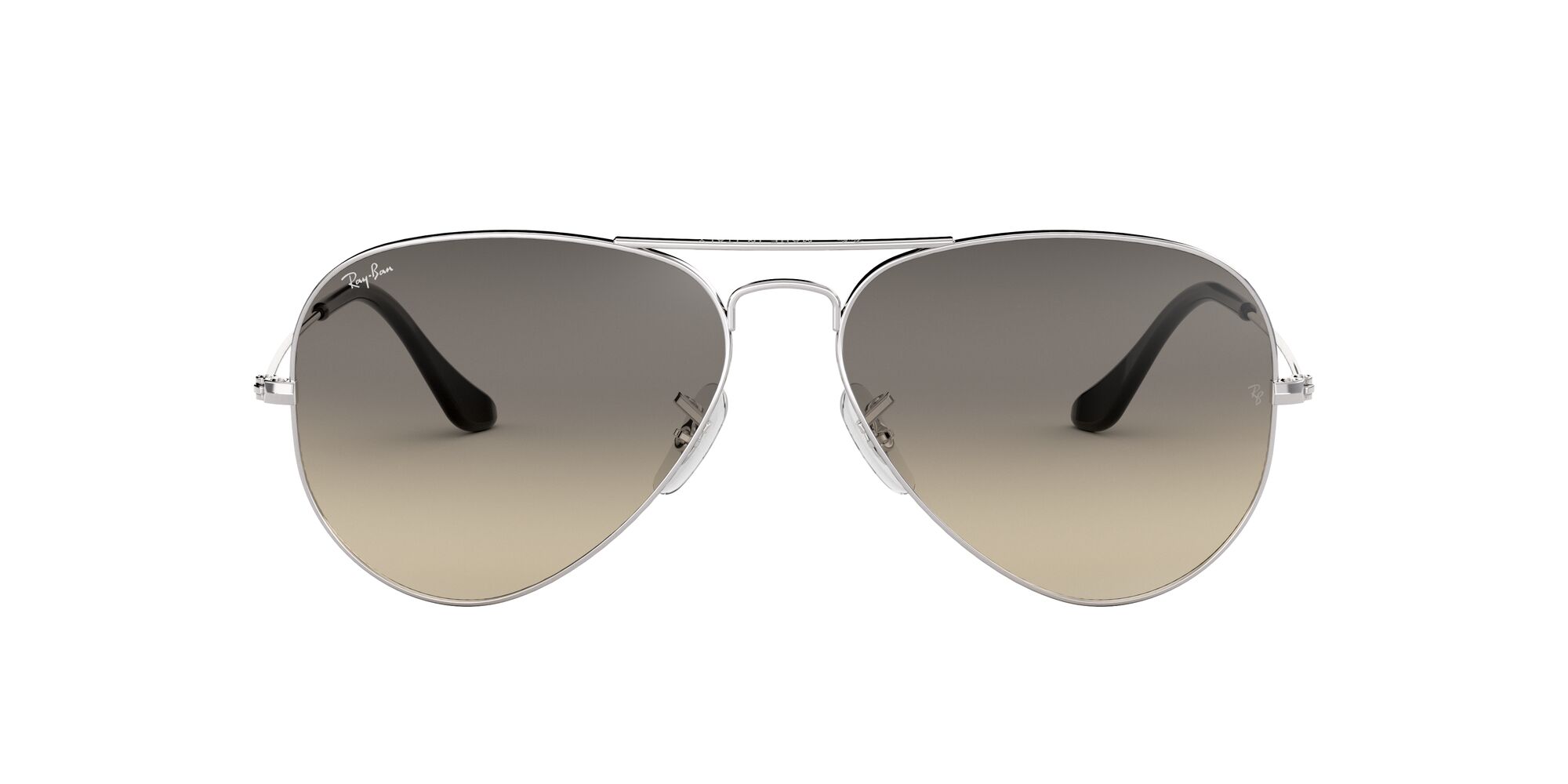 Product 42164 KEP3DFQACVORJDBMQJASIPQAAB77CAAB image