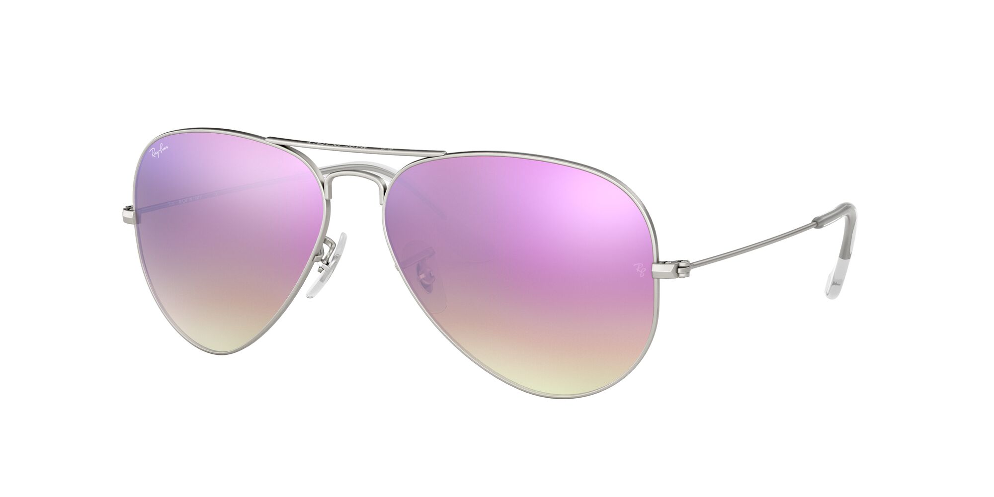 Product 42165 KEP3DFQACVORJDBMPRXSIPQAAADKIAAB image