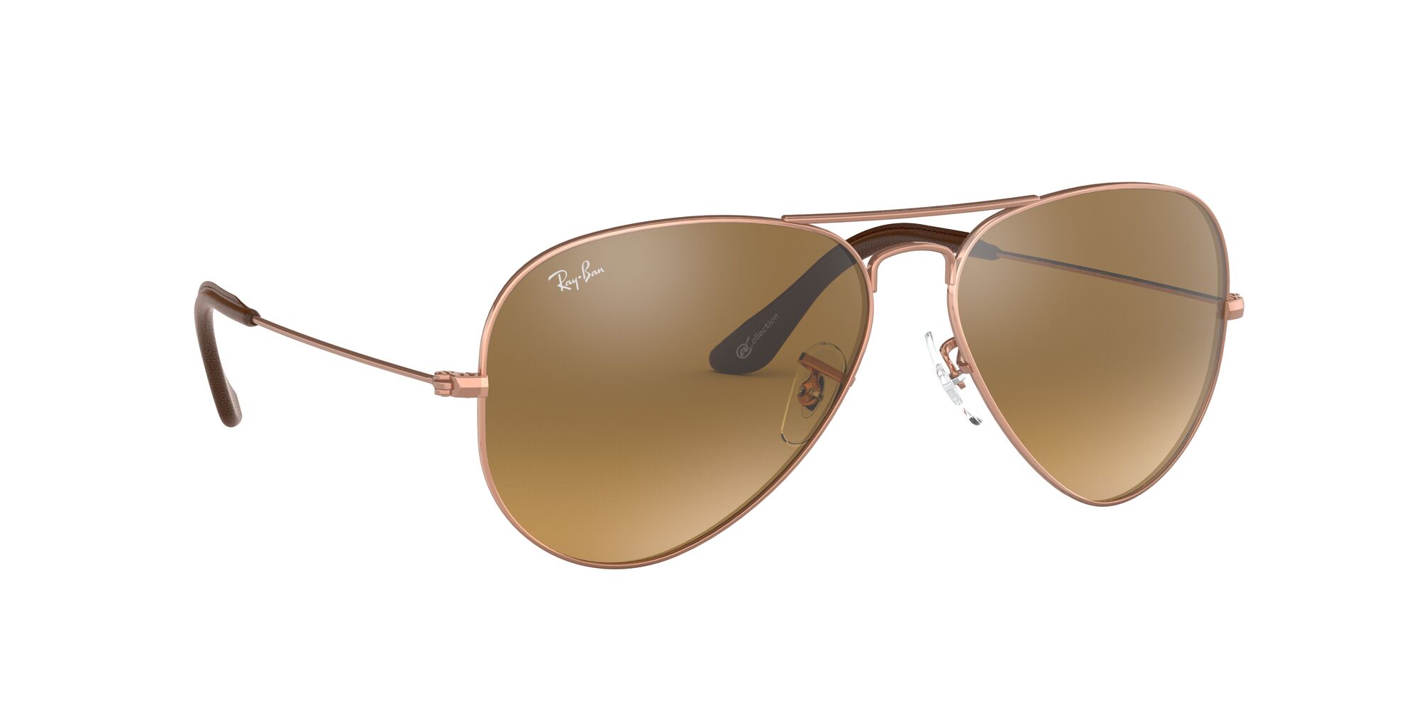 Product 42166 KEP3DFQACVORJDBMQ77CIPQAABB79AAB image