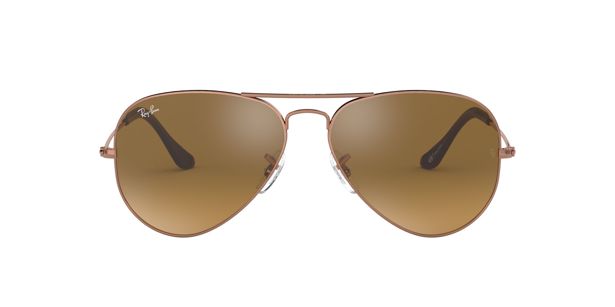 Product 42166 KEP3DFQACVORJDBMQJBSIPQAAB47CAAB image