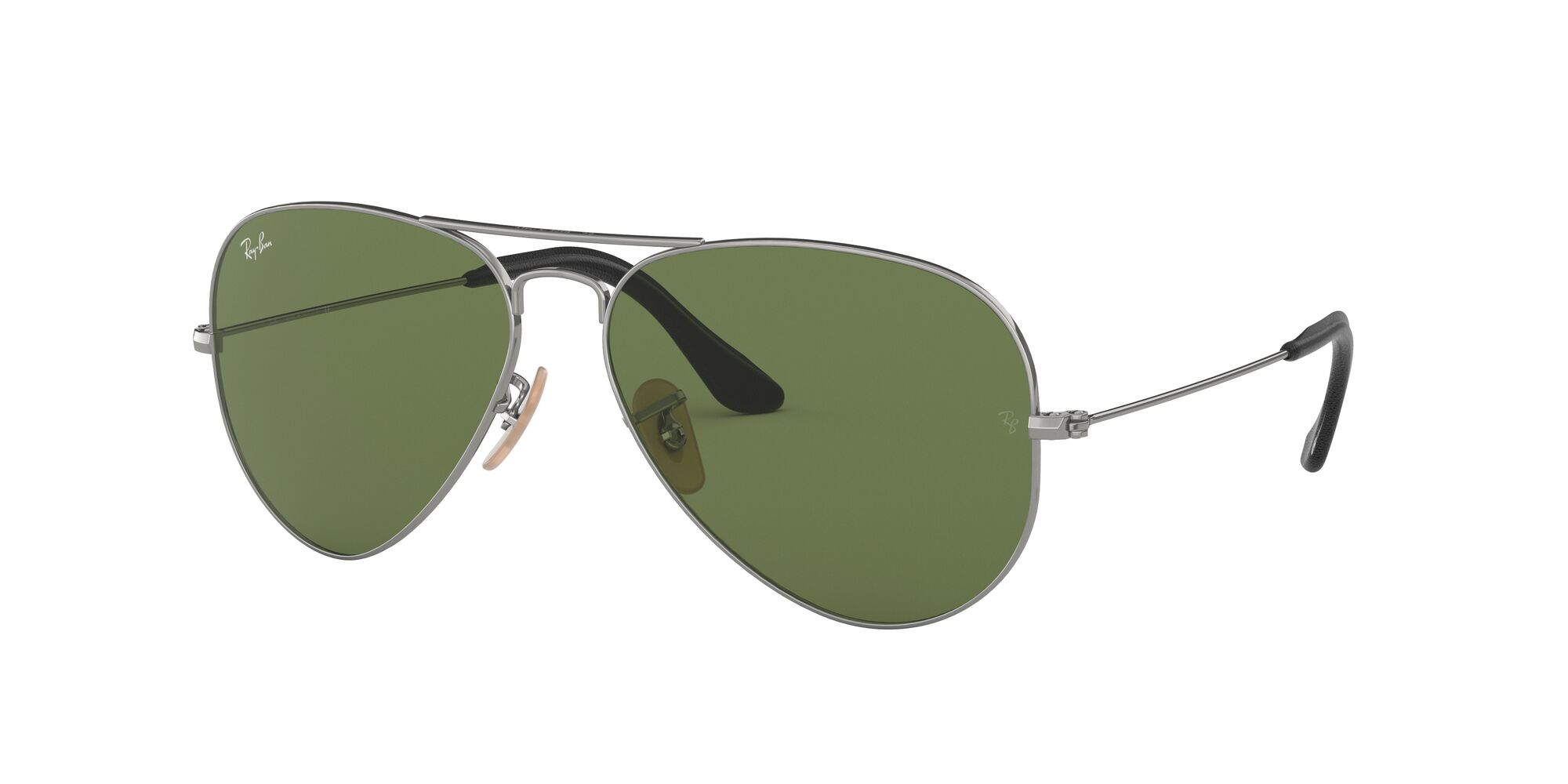 Product 42167 KEP3DFQACVORJDBMPRYSIPQAAAGKIAAB image