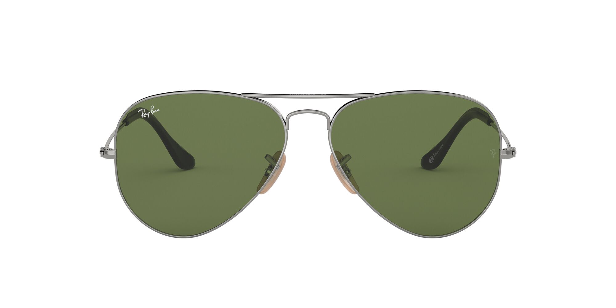 Product 42167 KEP3DFQACVORJDBMQJCCIPQAACALCAAB image