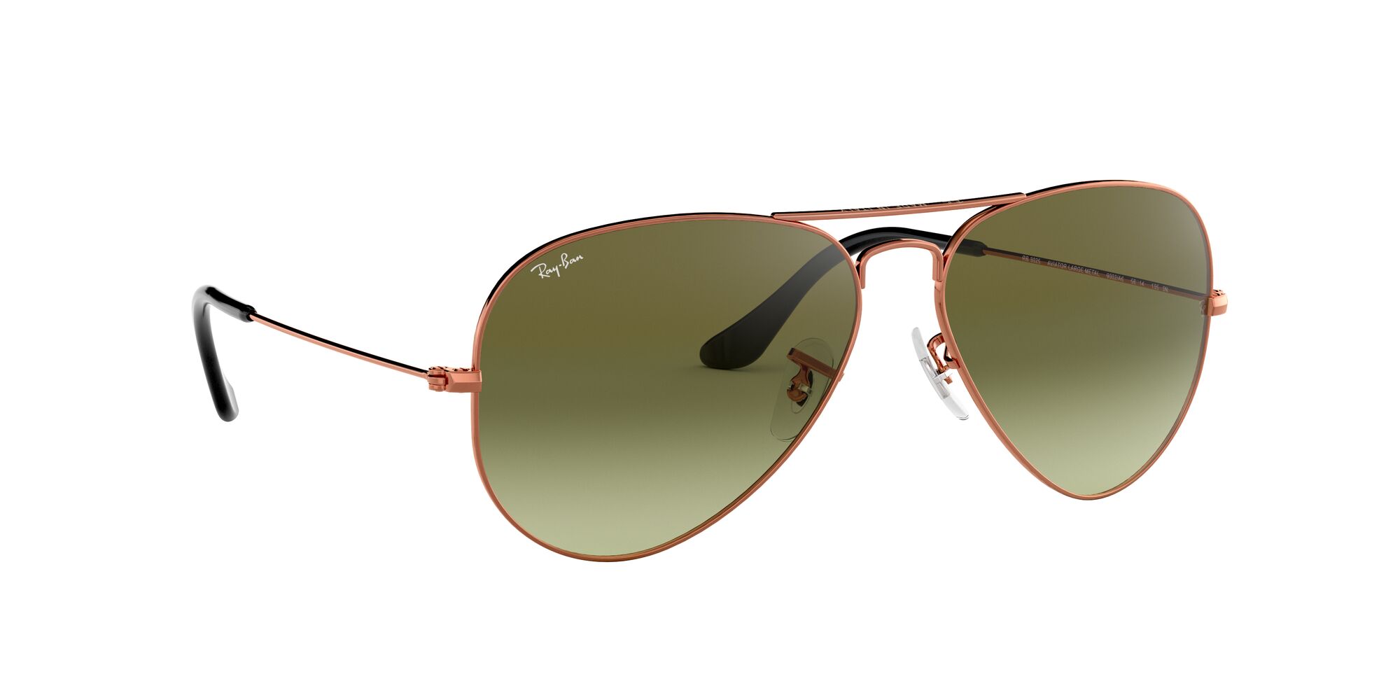 Product 42168 KEP3DFQACVORJDBMQ79CIPQAABE79AAB image