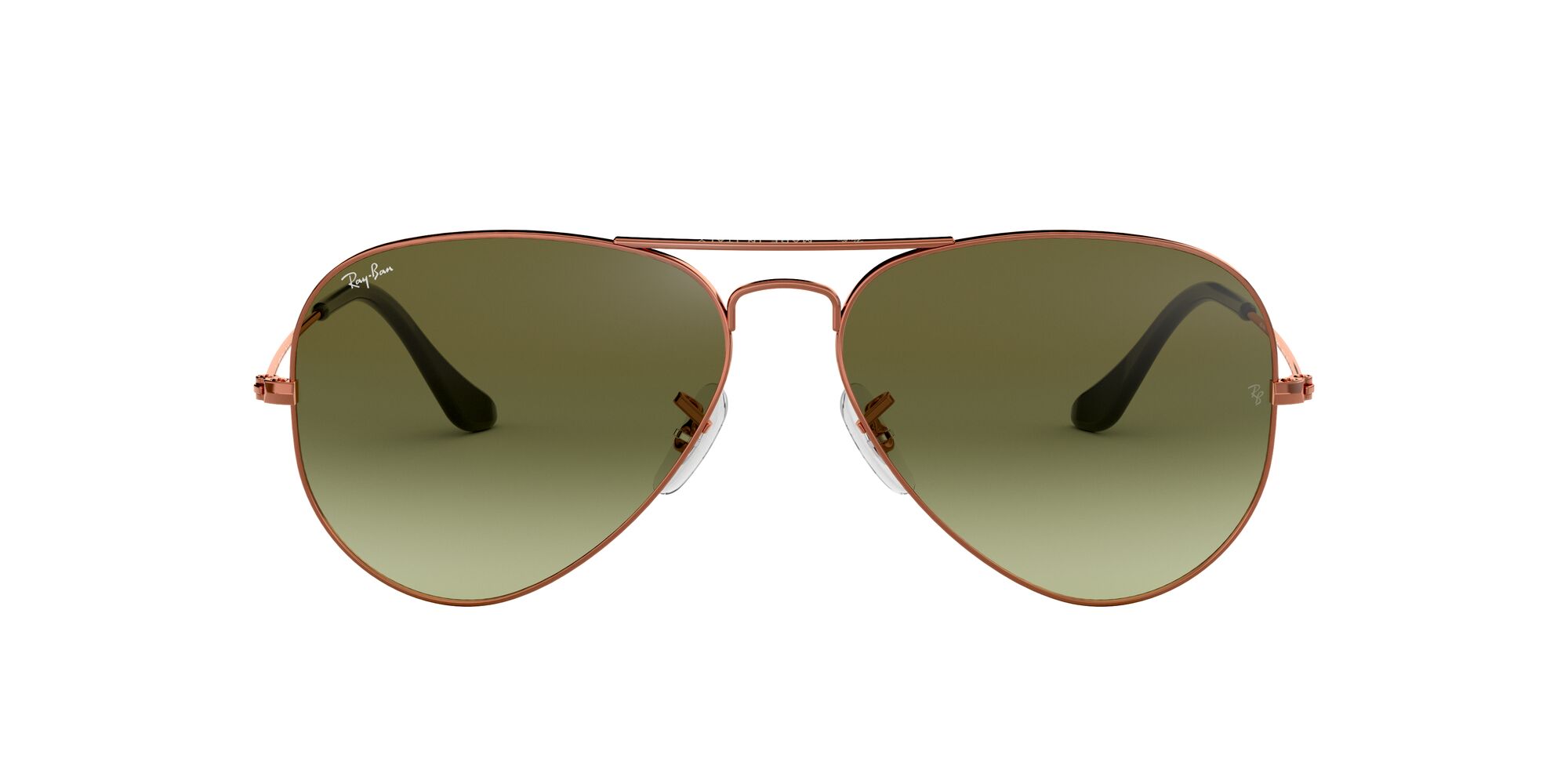 Product 42168 KEP3DFQACVORJDBMQJCSIPQAACB7CAAB image