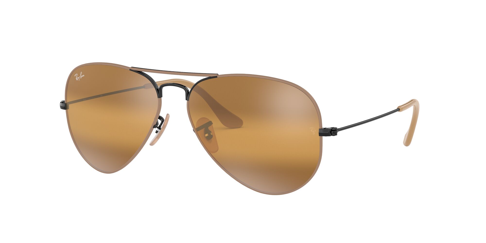 Product 42169 KEP3DFQACVORJDBMPRZSIPQAAAJKIAAB image