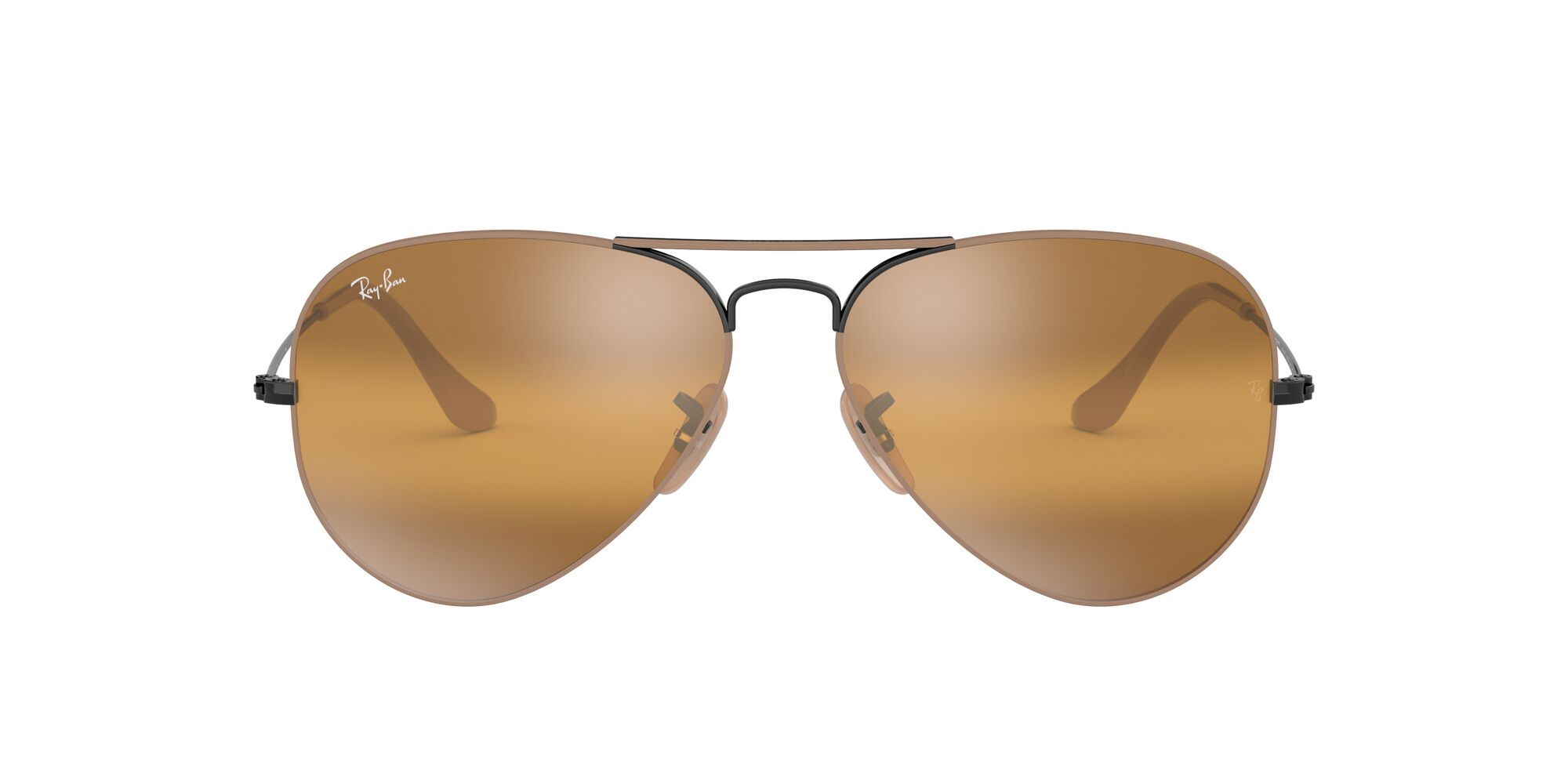Product 42169 KEP3DFQACVORJDBMQJDCIPQAACDLCAAB image