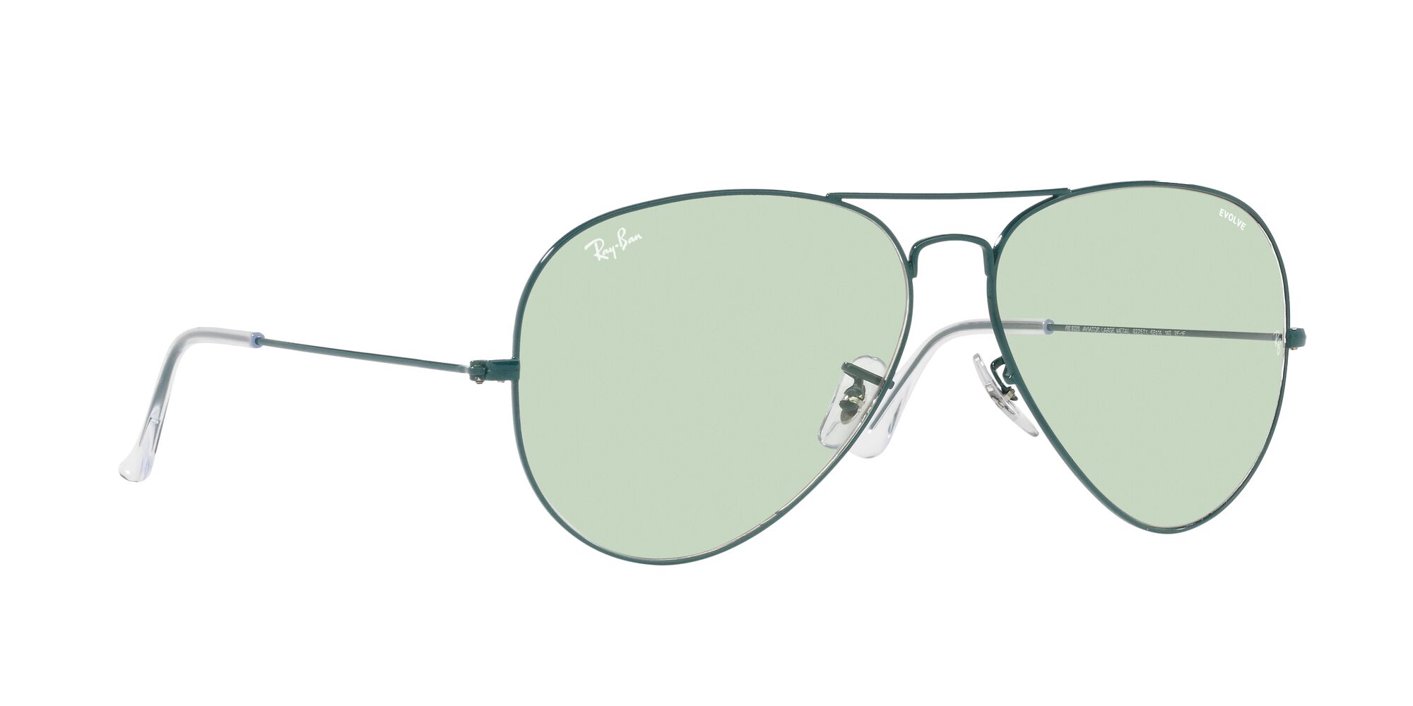 Product 42170 KEP3DFQACVORJDBMQ78CIPQAABH79AAB image