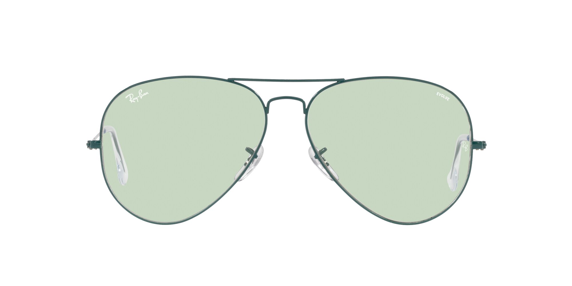 Product 42170 KEP3DFQACVORJDBMQJDSIPQAACE7CAAB image