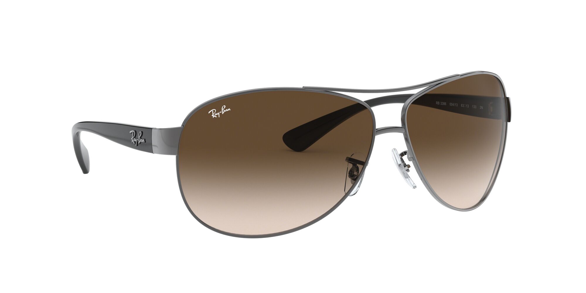 Product 42173 KEP3DFQACVORJDBMQ89SIPQAACY74AAB image
