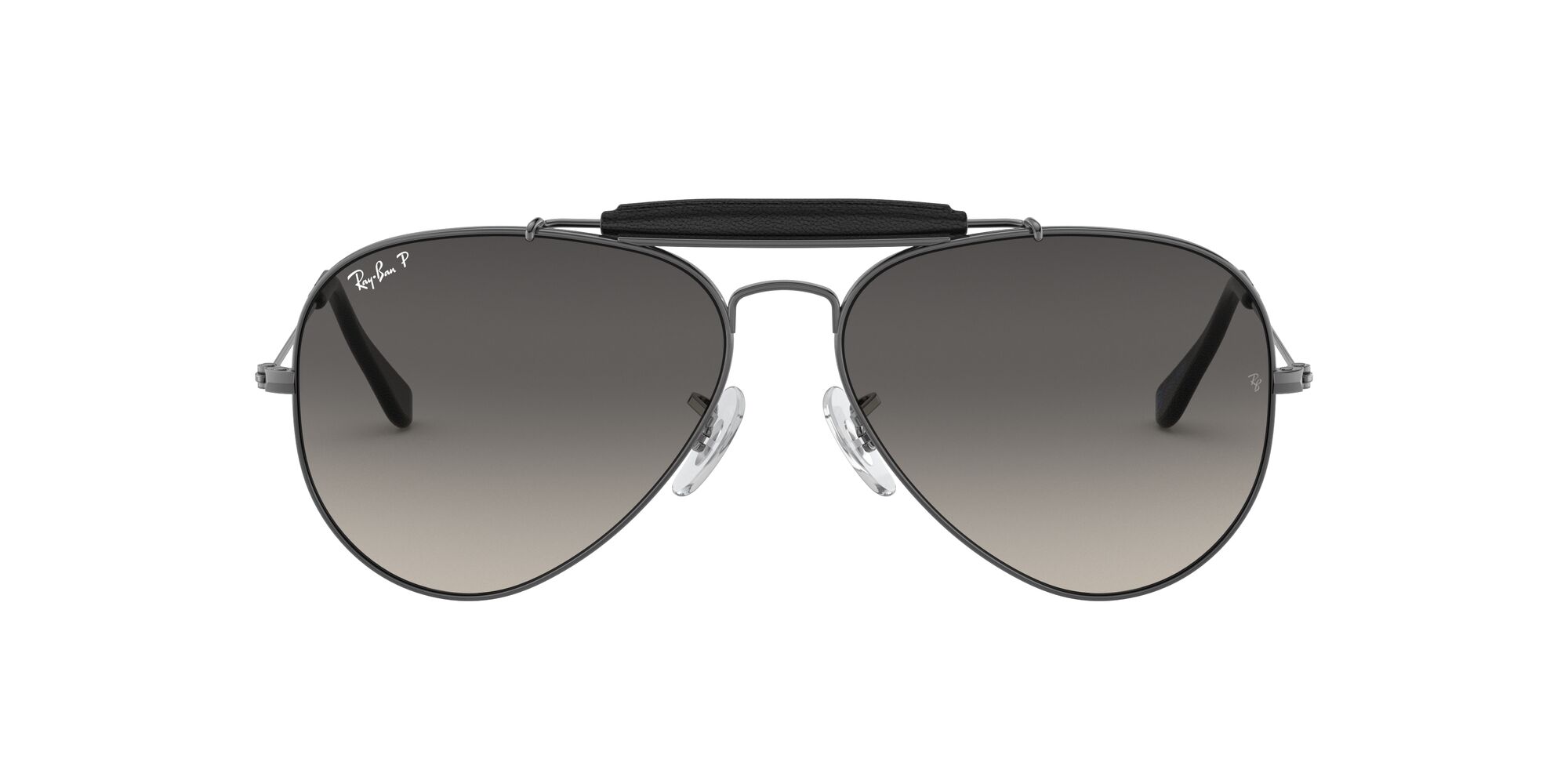 Product 42174 KEP3DFQACVORJDBMP7ASIPQAAABKWAAB image