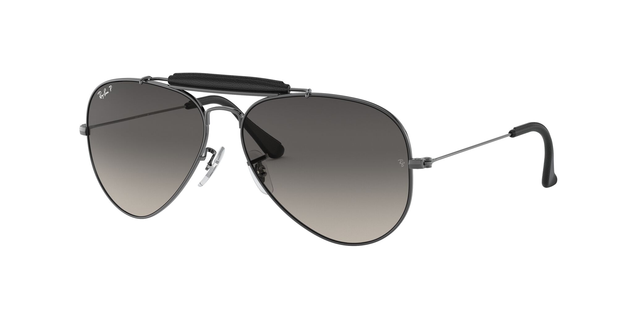 Product 42174 KEP3DFQACVORJDBMPR7CIPQAAAPKIAAB image