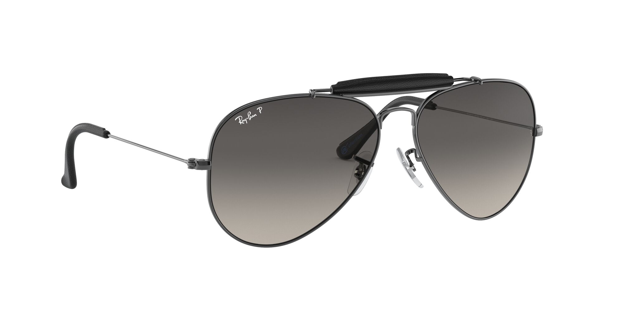 Product 42174 KEP3DFQACVORJDBMQ88SIPQAAC3L4AAB image