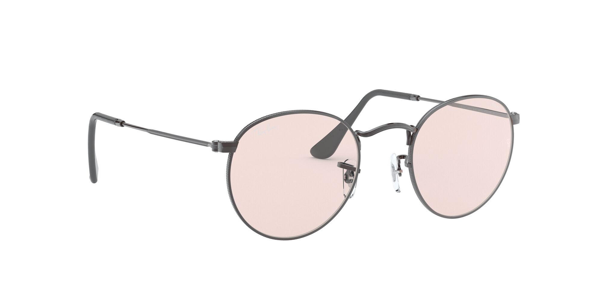 Product 42175 KEP3DFQACVORJDBMQ4ACIPQAAC774AAB image