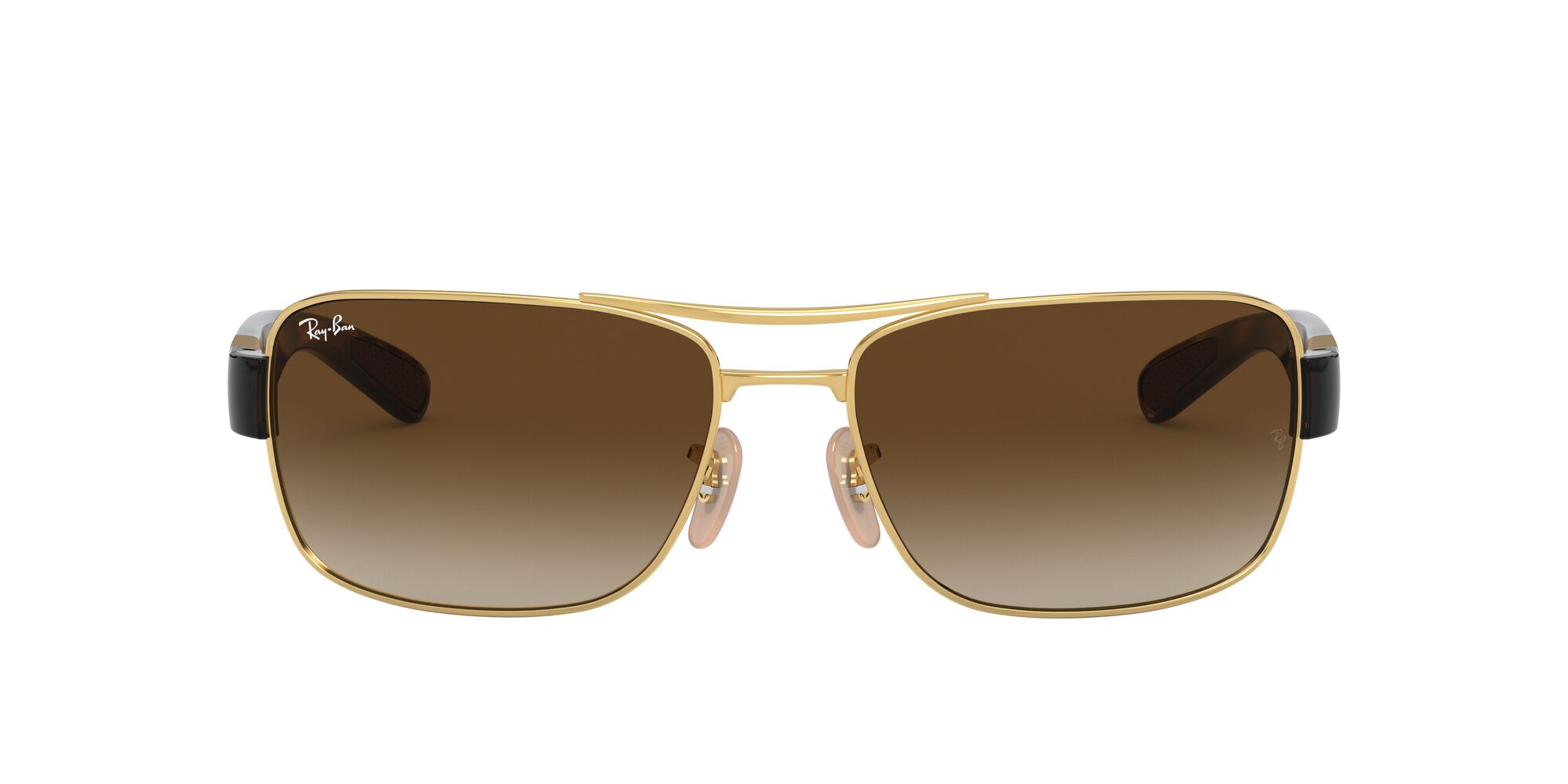 Product 42177 KEP3DFQACVORJDBMQJFSIPQAACK7CAAB image