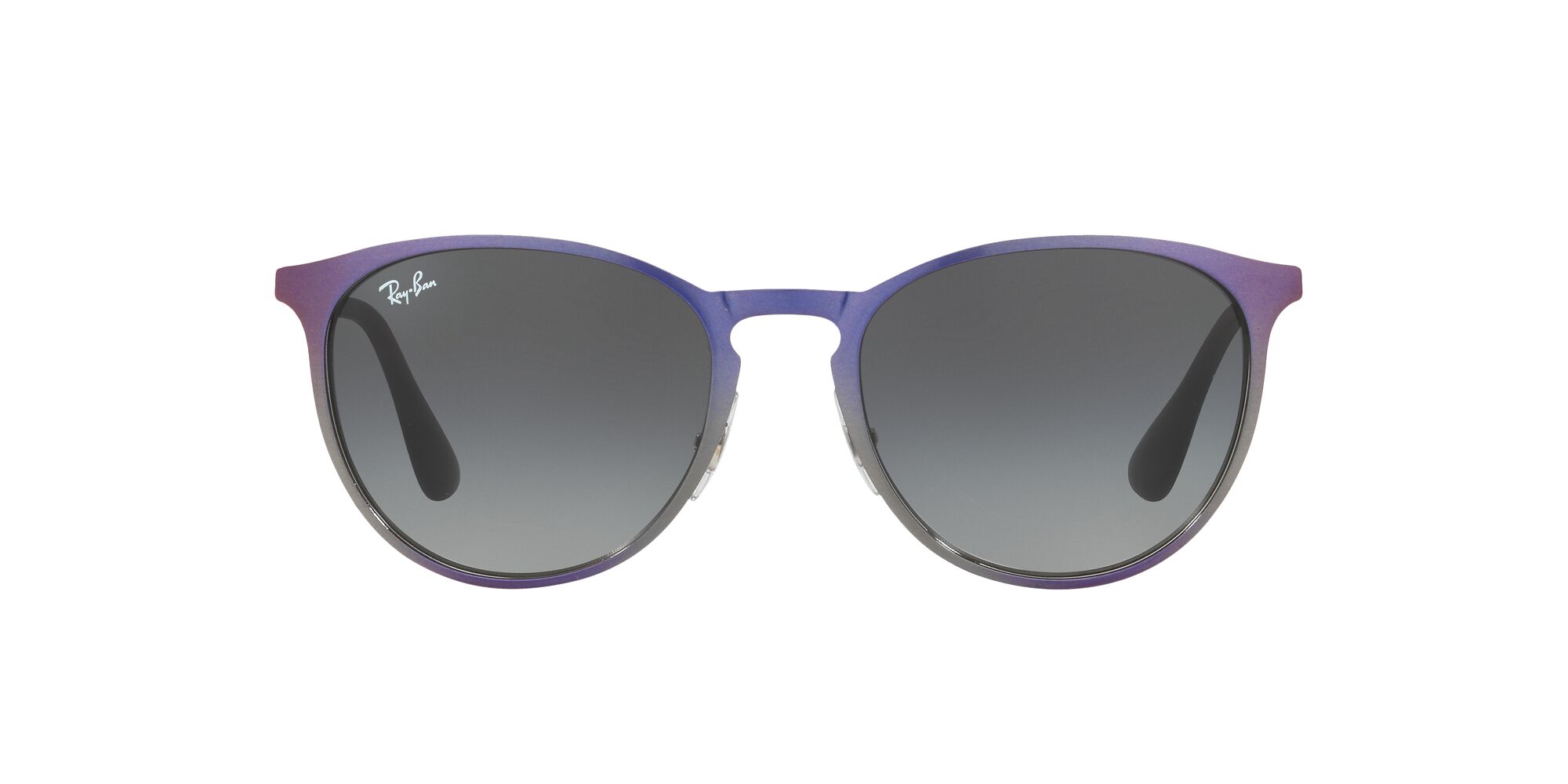 Product 42179 KEP3DFQACVORJDBMQJGSIPQAACN7CAAB image