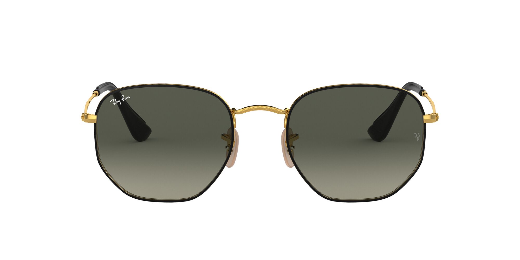 Product 42188 KEP3DFQACVORJDBMQJKSIPQAACYLCAAB image