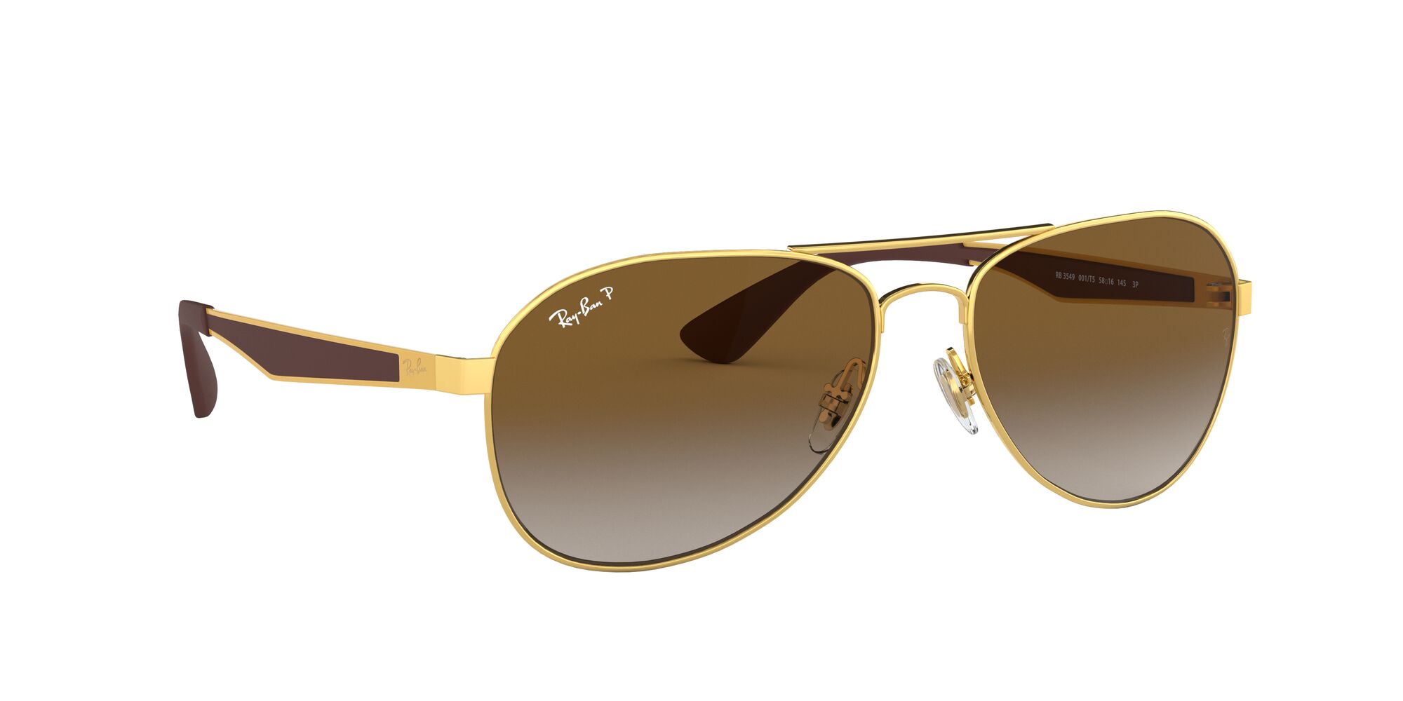 Product 42189 KEP3DFQACVORJDBMQ4FCIPQAADNL4AAB image