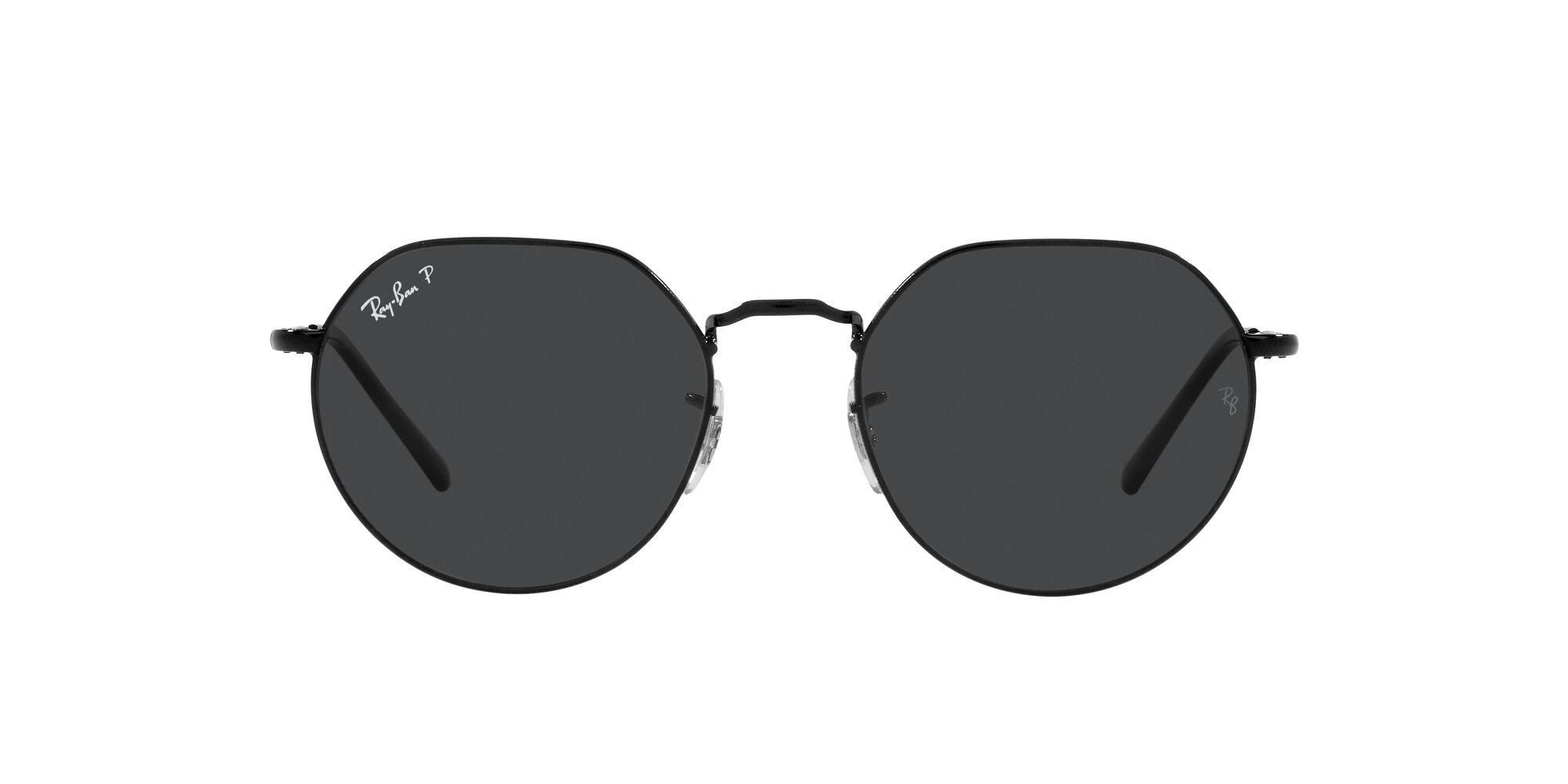Product 42190 KEP3DFQACVORJDBMQJLSIPQAAC7LCAAB image