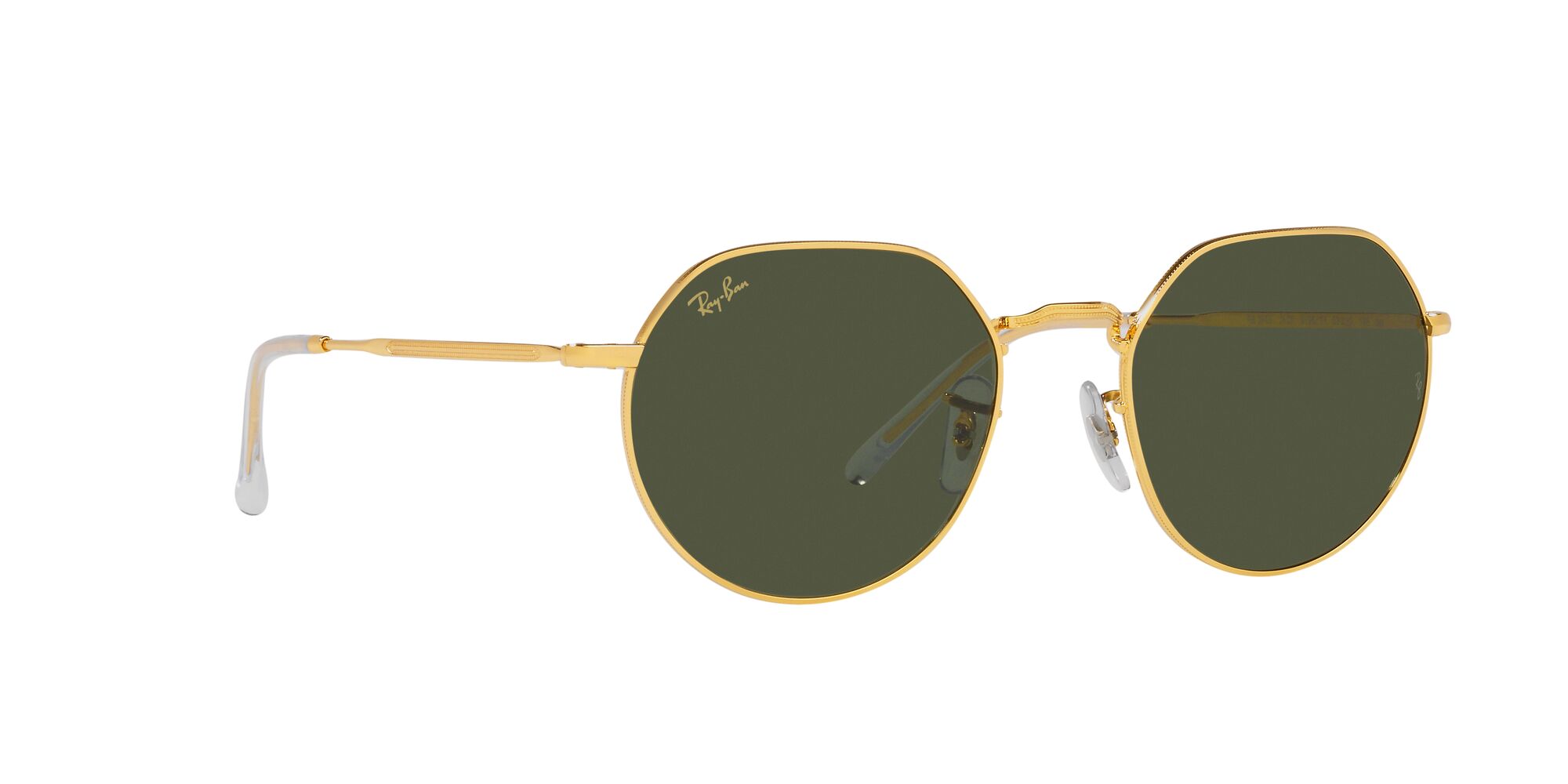 Product 42191 KEP3DFQACVORJDBMQVXCIPQAAAQLUAAB image