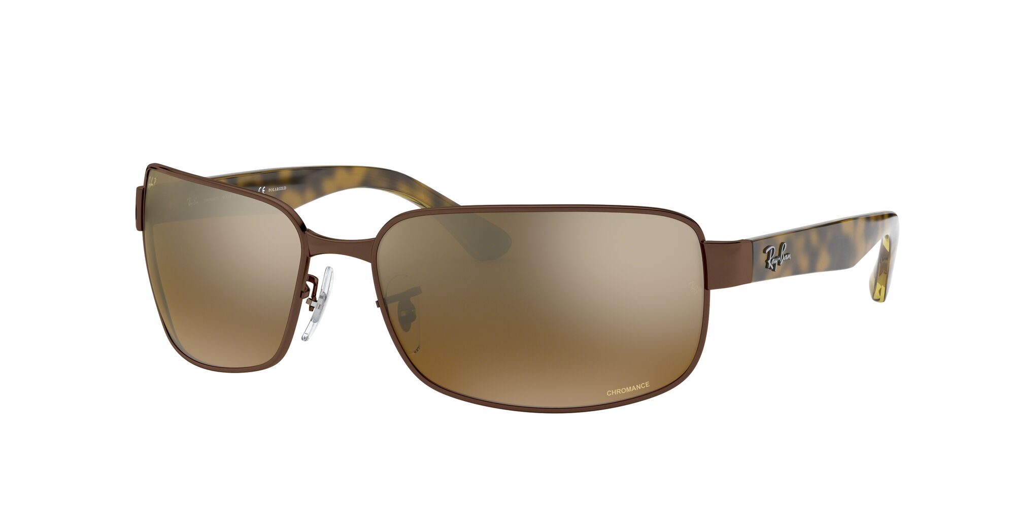 Product 42192 KEP3DFQACVORJDBMPSECIPQAABI3IAAB image