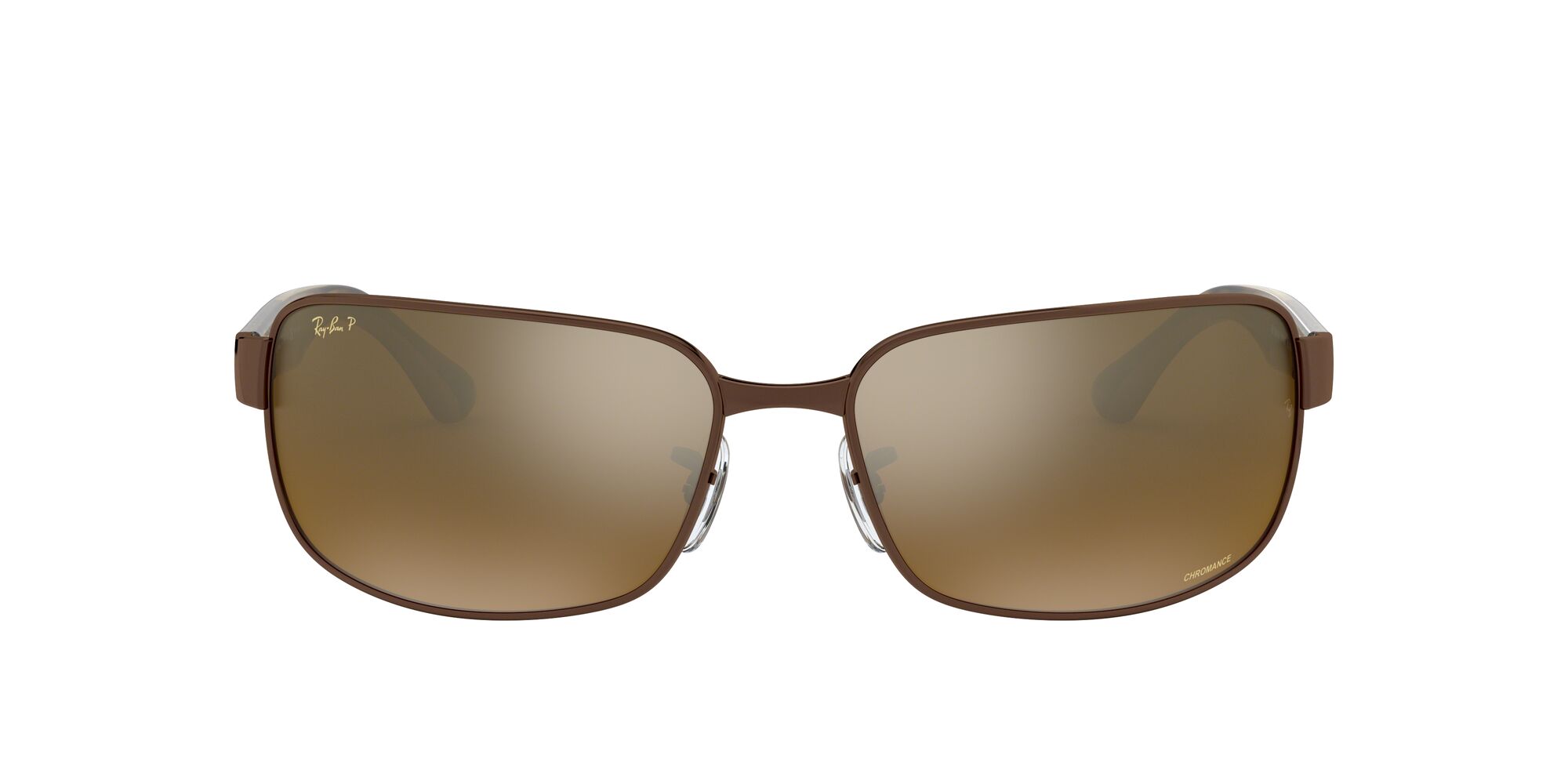 Product 42192 KEP3DFQACVORJDBMQJMSIPQAAC4LCAAB image