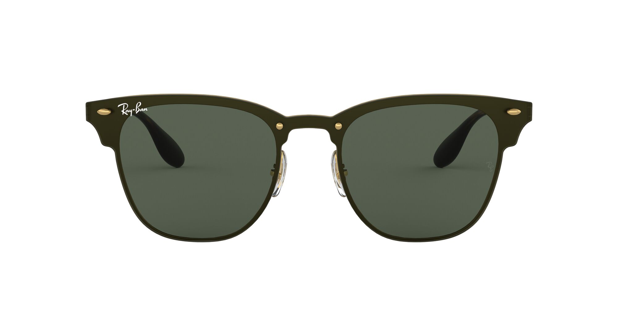 Product 42194 KEP3DFQACVORJDBMQJNSIPQAADBLCAAB image