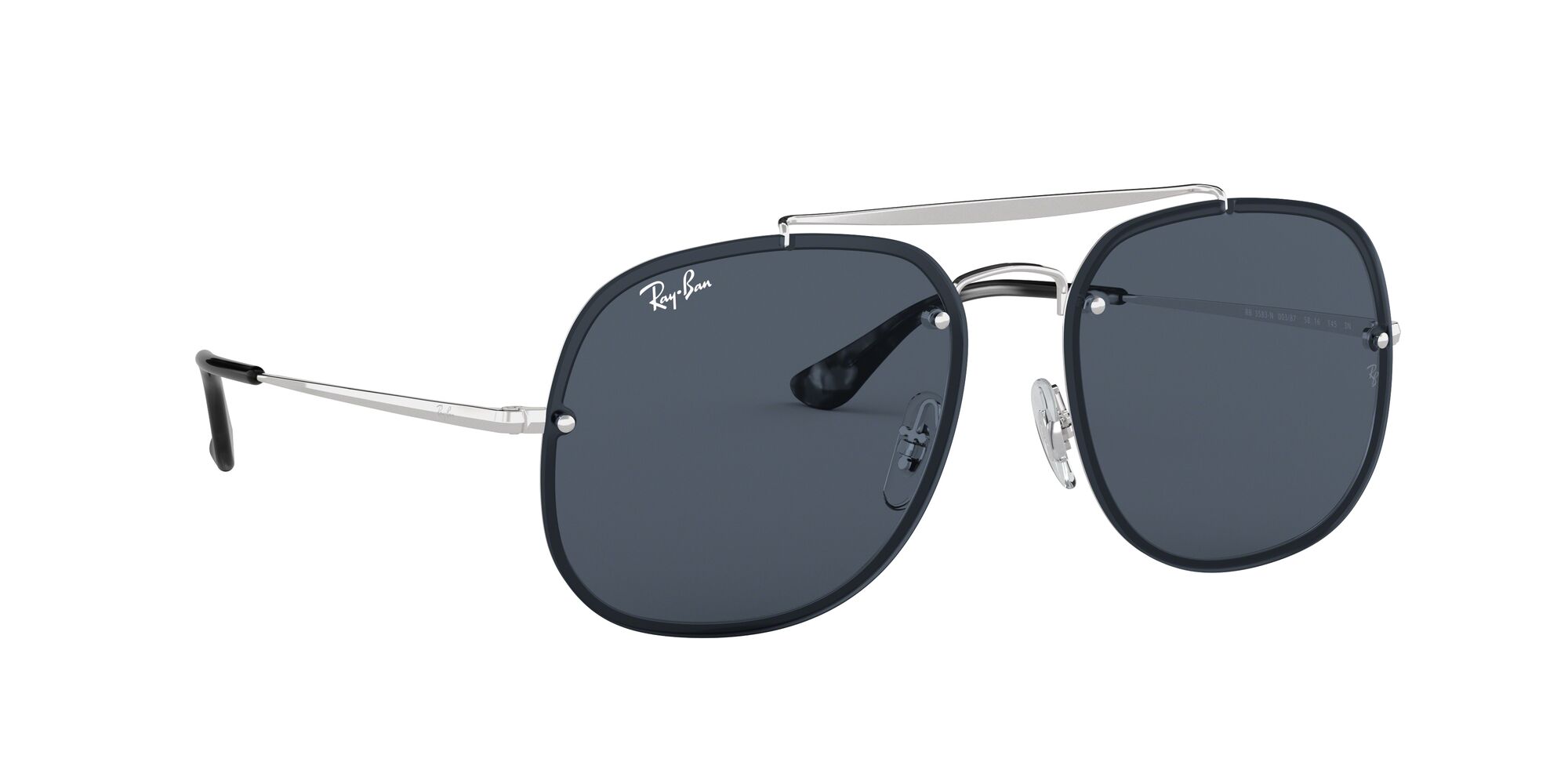 Product 42198 KEP3DFQACVORJDBMQ4HCIPQAADW74AAB image