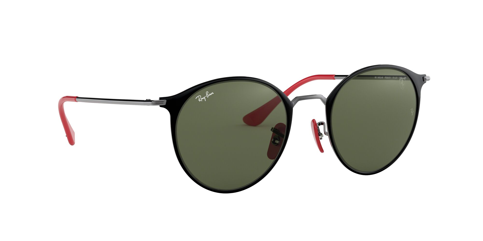 Product 42203 KEP3DFQACVORJDBMQ4ISIPQAAD974AAB image