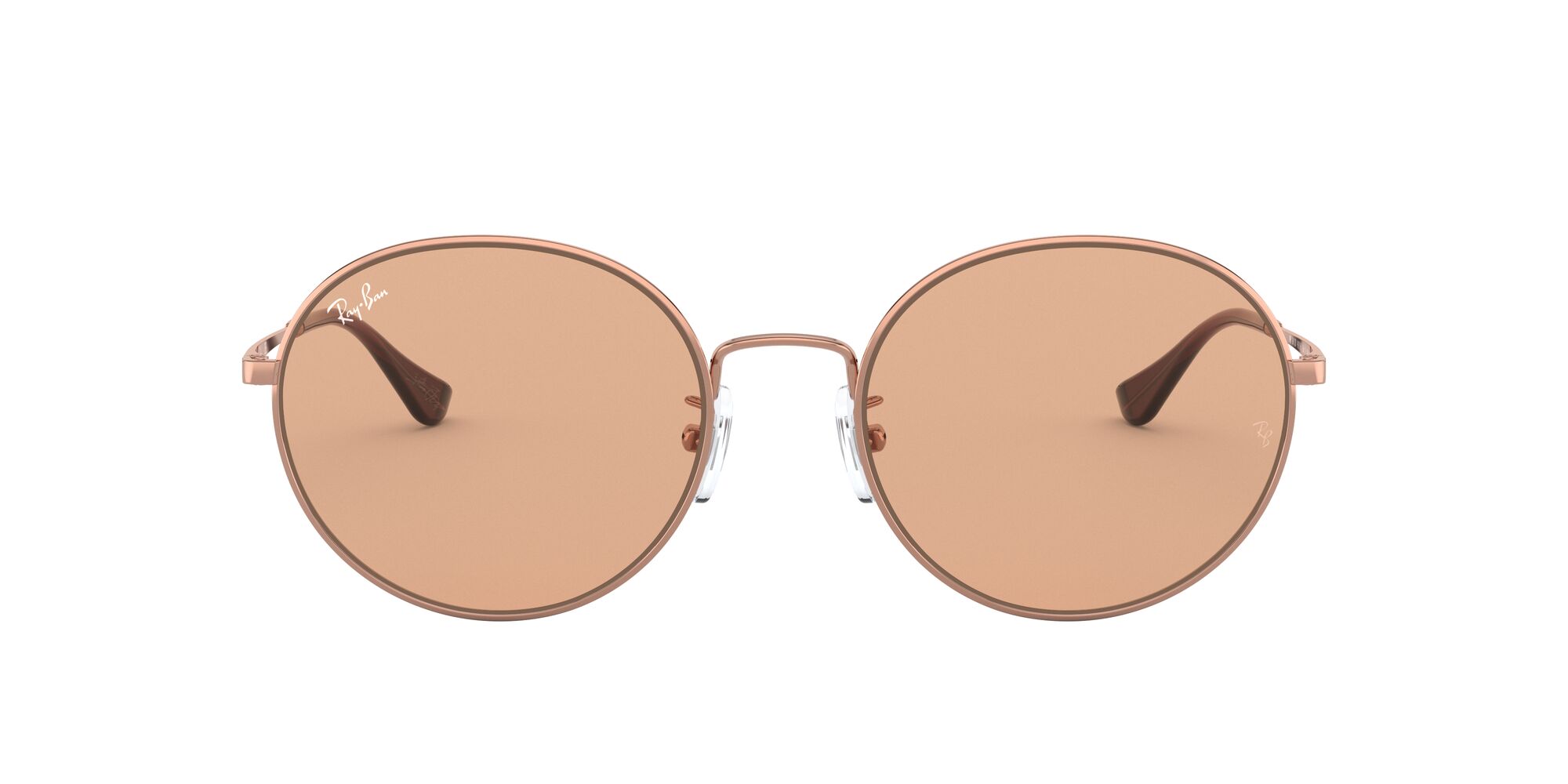Product 42205 KEP3DFQACVORJDBMQJTCIPQAADQLCAAB image