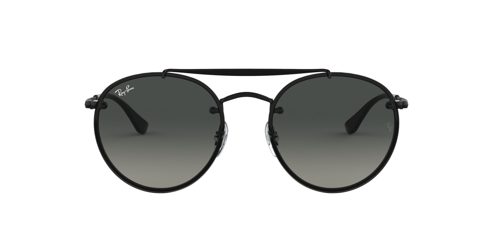 Product 42206 KEP3DFQACVORJDBMQJTSIPQAADR7CAAB image