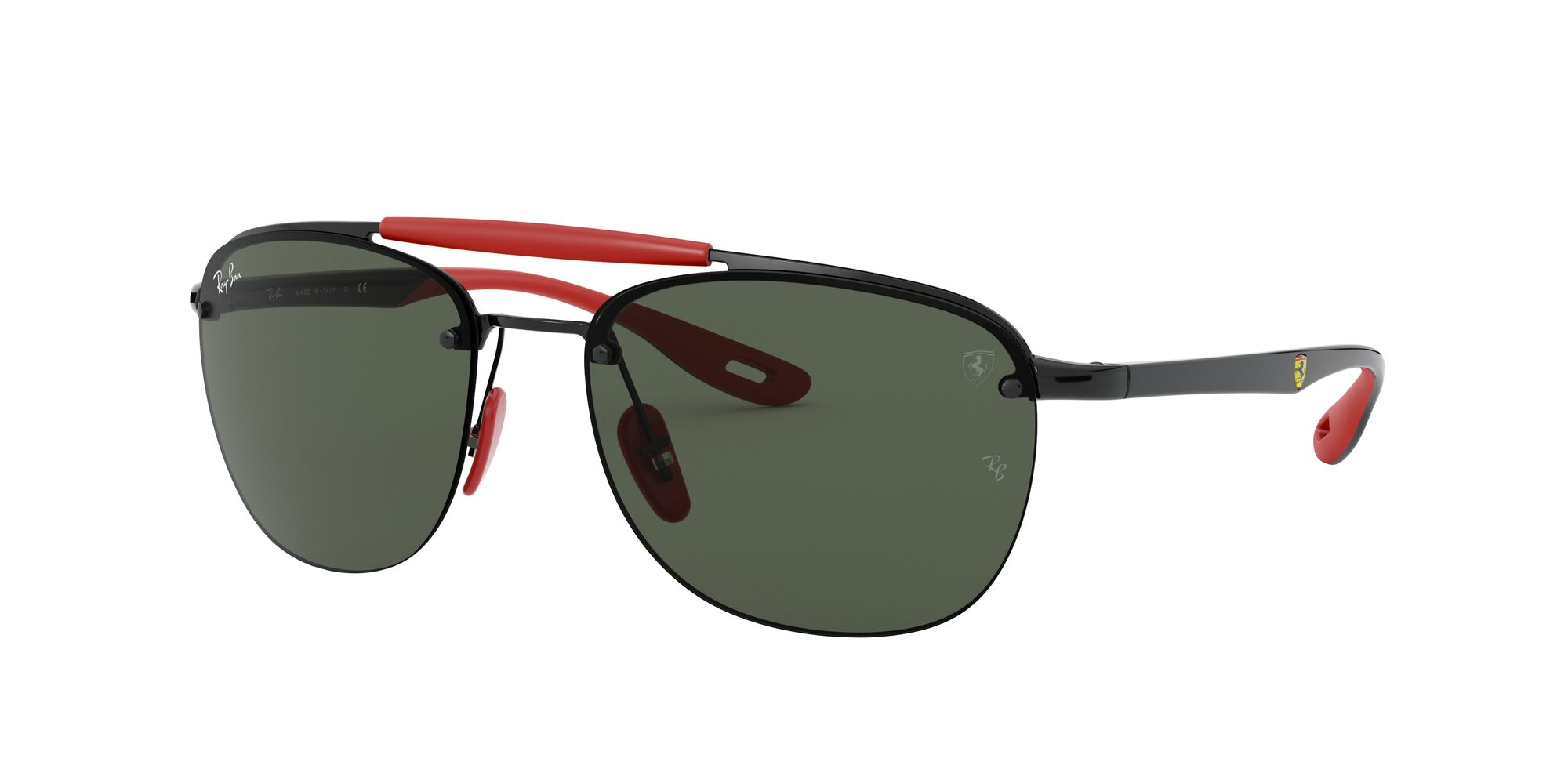Product 42212 KEP3DFQACVORJDBMPSMSIPQAACCKIAAB image
