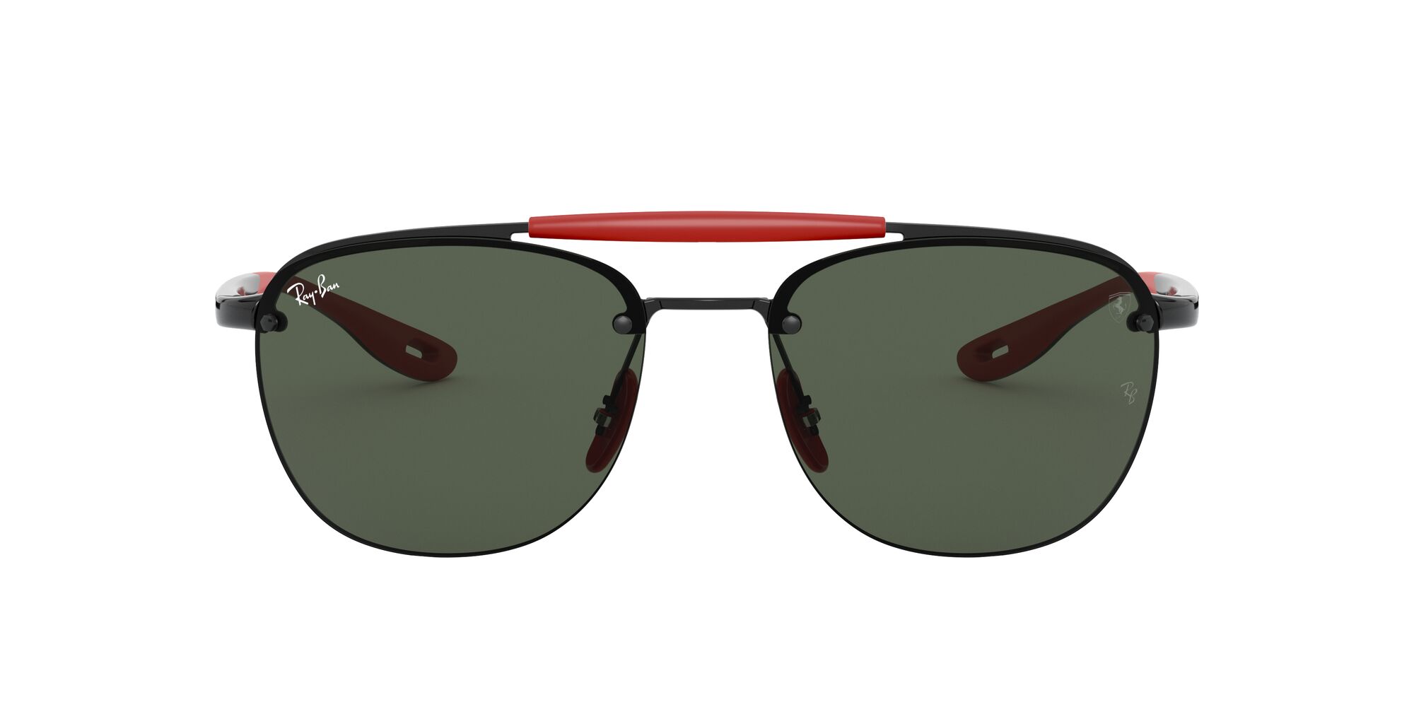 Product 42212 KEP3DFQACVORJDBMQJWSIPQAADZLCAAB image
