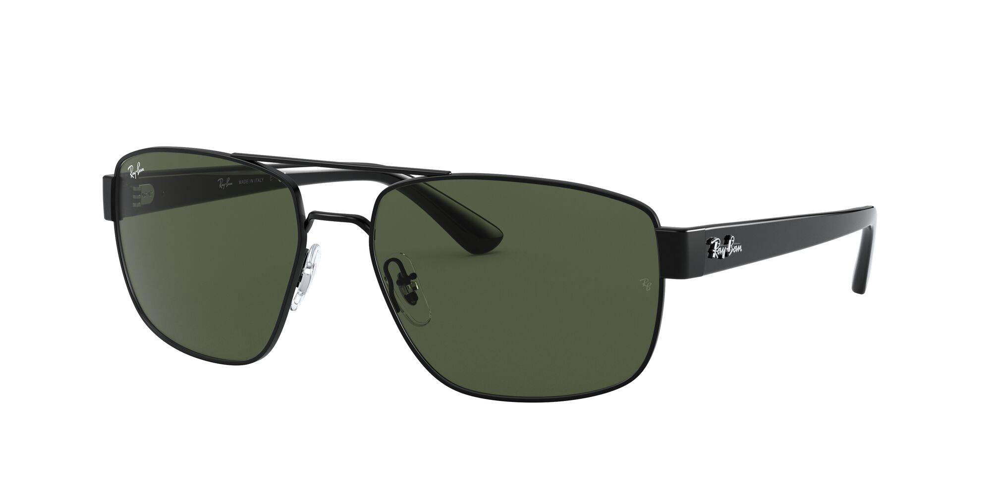 Product 42213 KEP3DFQACVORJDBMPSNCIPQAACD3IAAB image